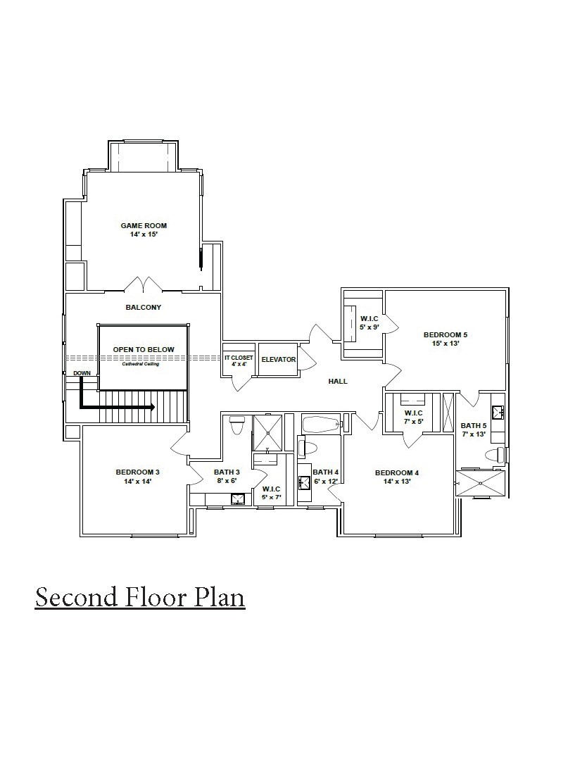 Property Image