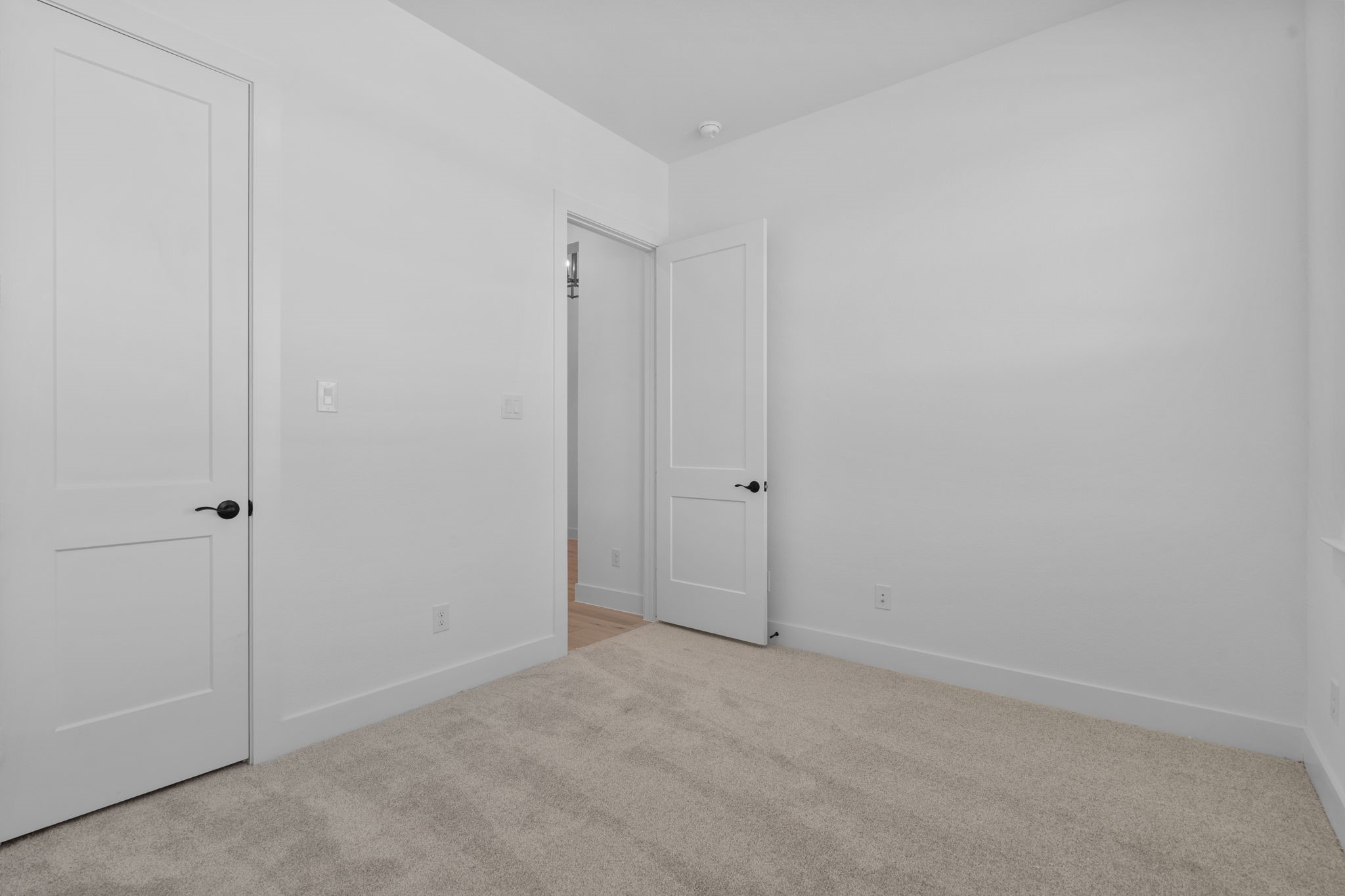 14910 Buffalo Head Street Property Photo 9