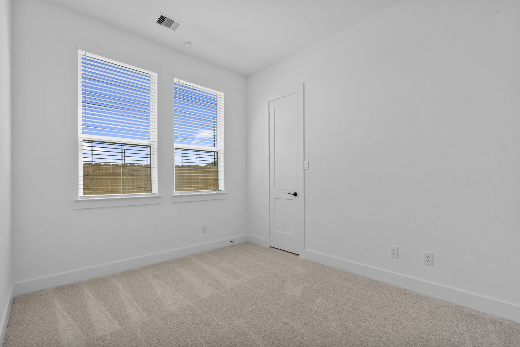 14910 Buffalo Head Street Property Photo 11