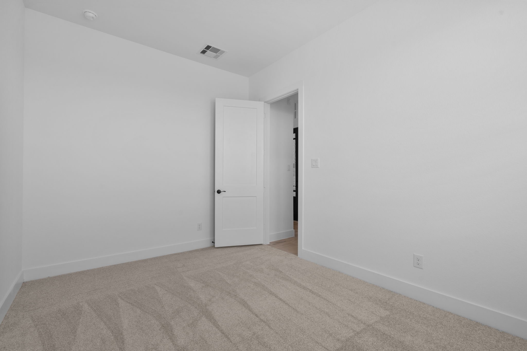 14910 Buffalo Head Street Property Photo 12