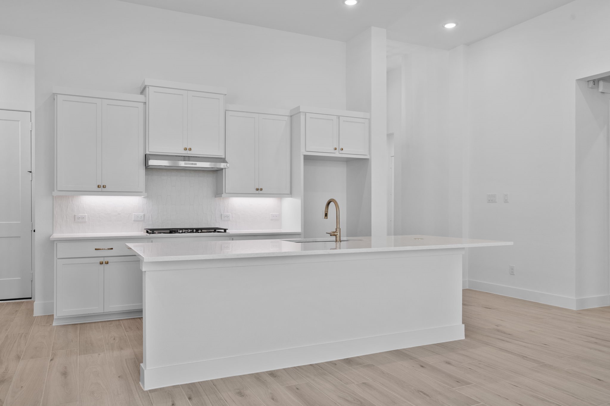 14910 Buffalo Head Street Property Photo 15