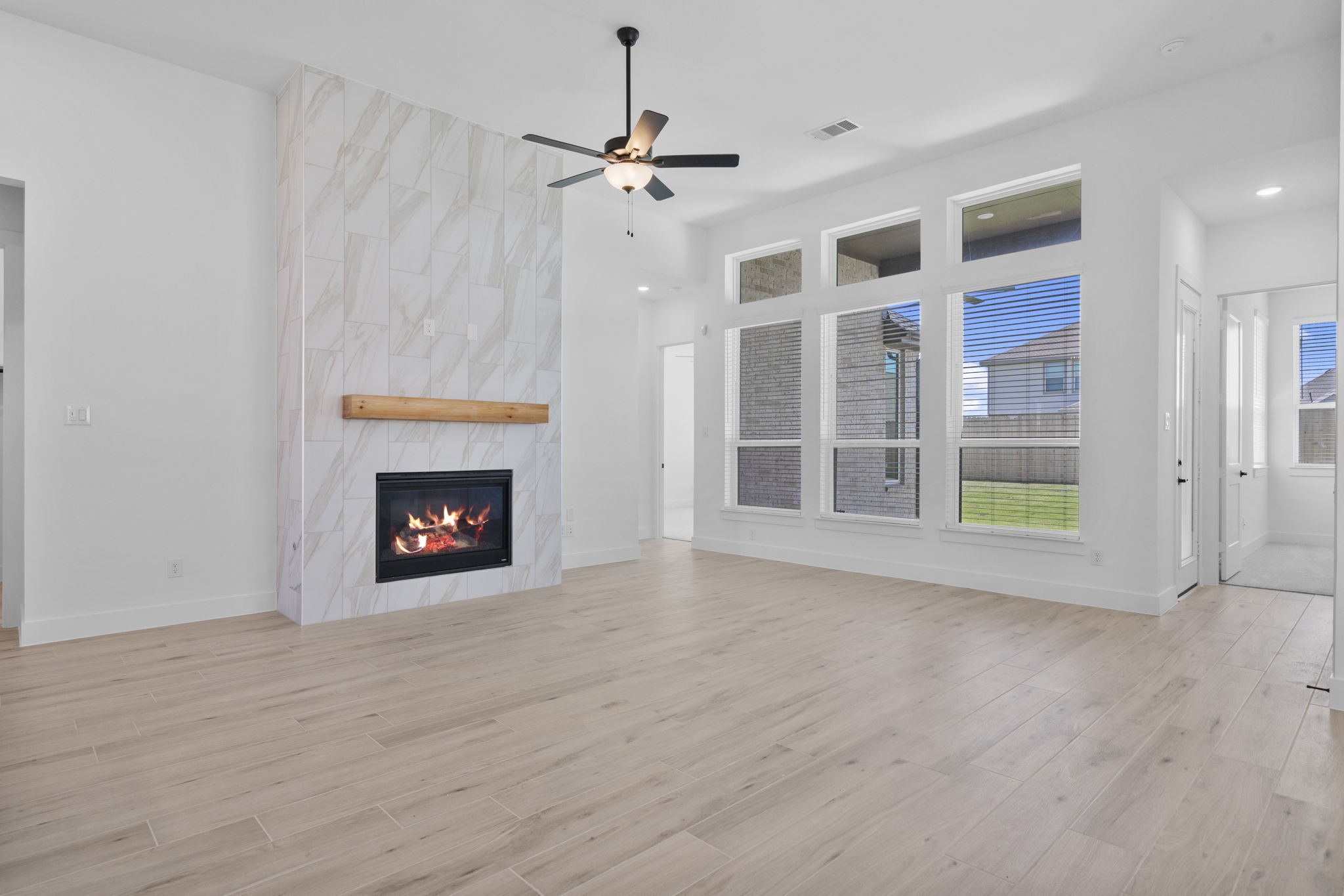14910 Buffalo Head Street Property Photo 17