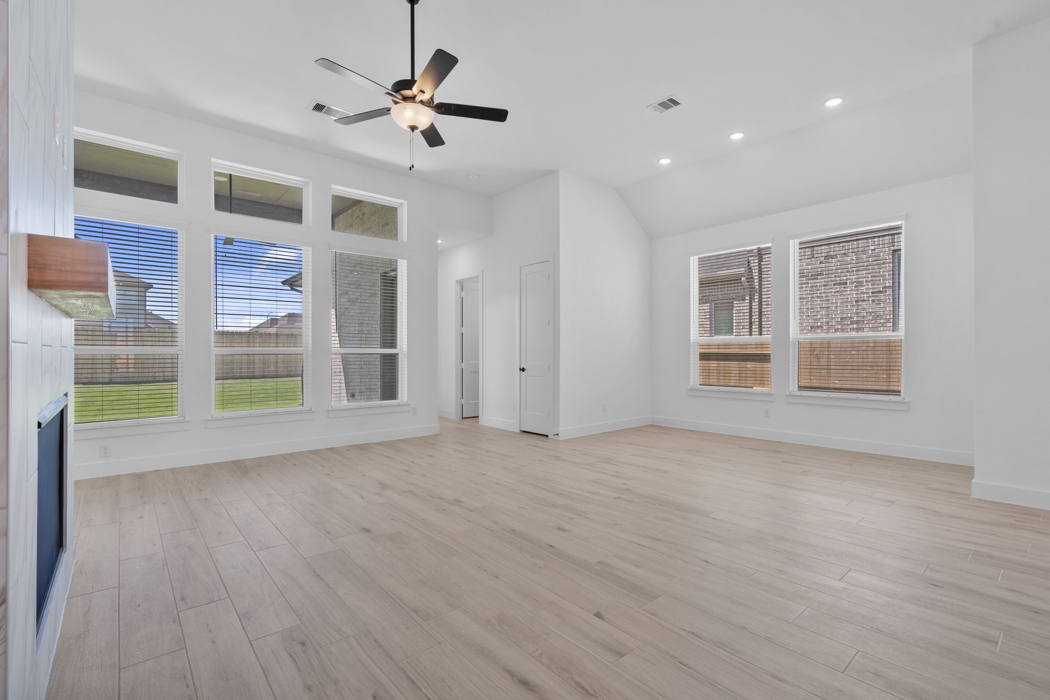 14910 Buffalo Head Street Property Photo 18