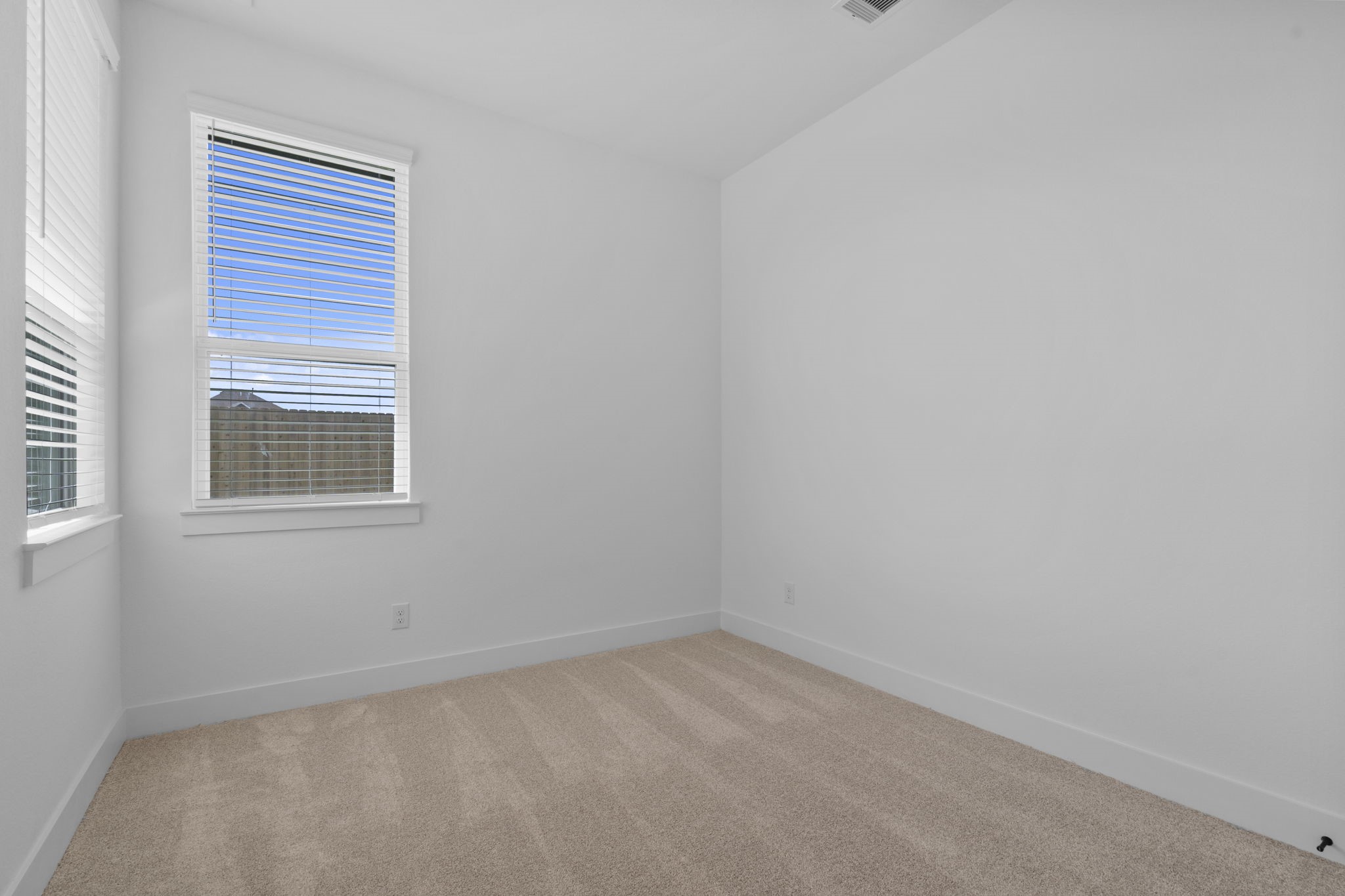 14910 Buffalo Head Street Property Photo 22