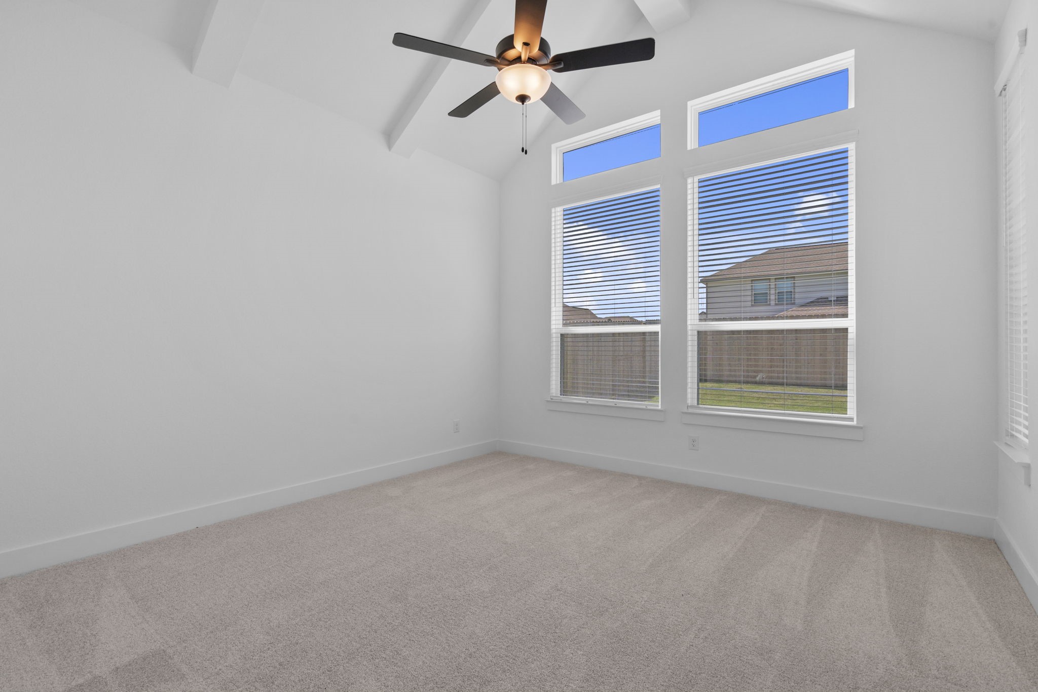 14910 Buffalo Head Street Property Photo 24