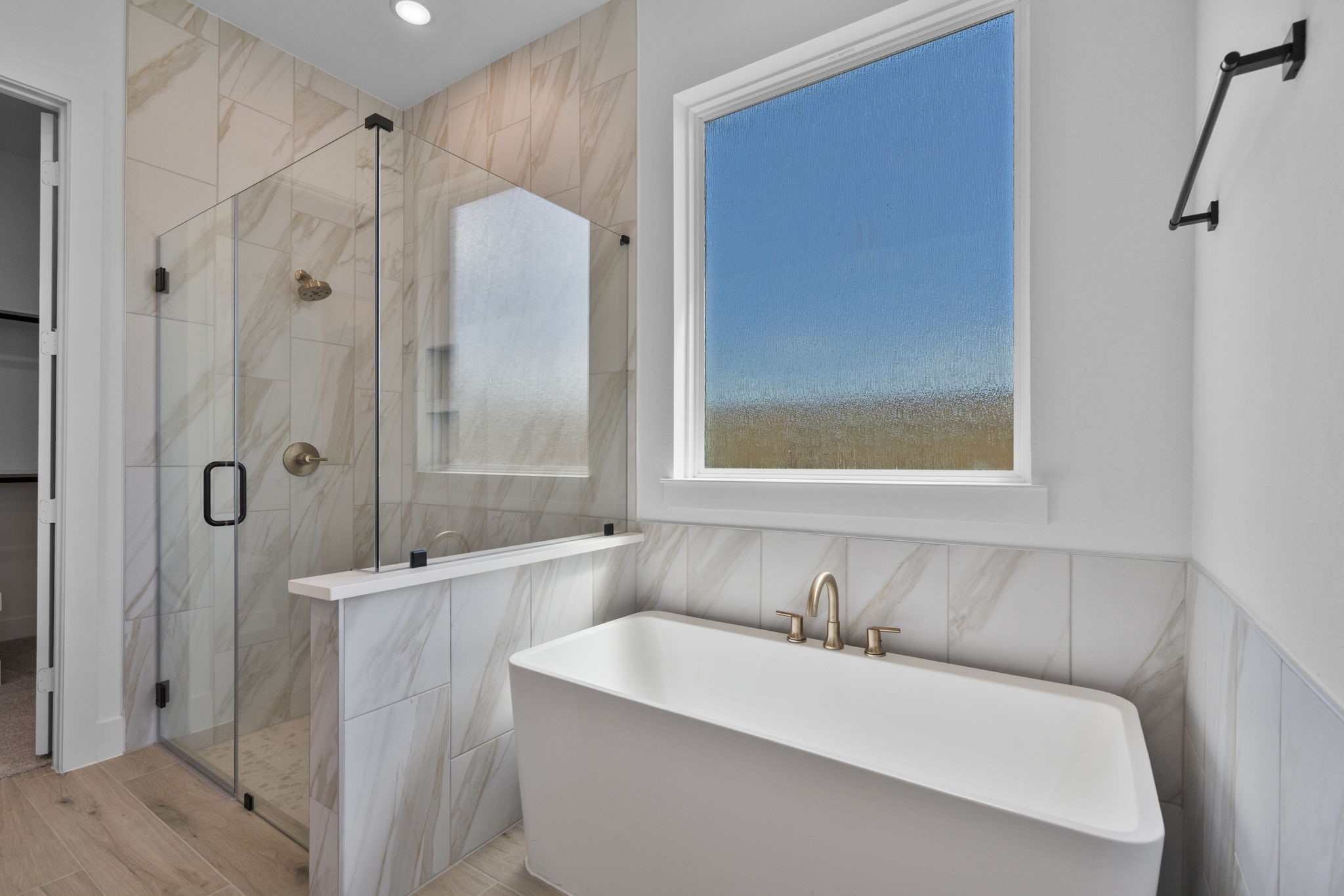 14910 Buffalo Head Street Property Photo 26