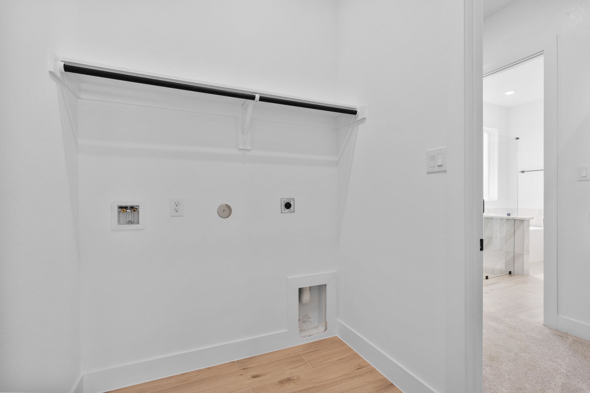 14910 Buffalo Head Street Property Photo 29