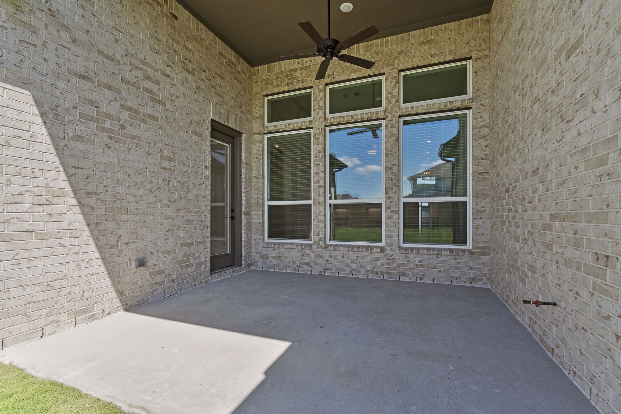 14910 Buffalo Head Street Property Photo 30