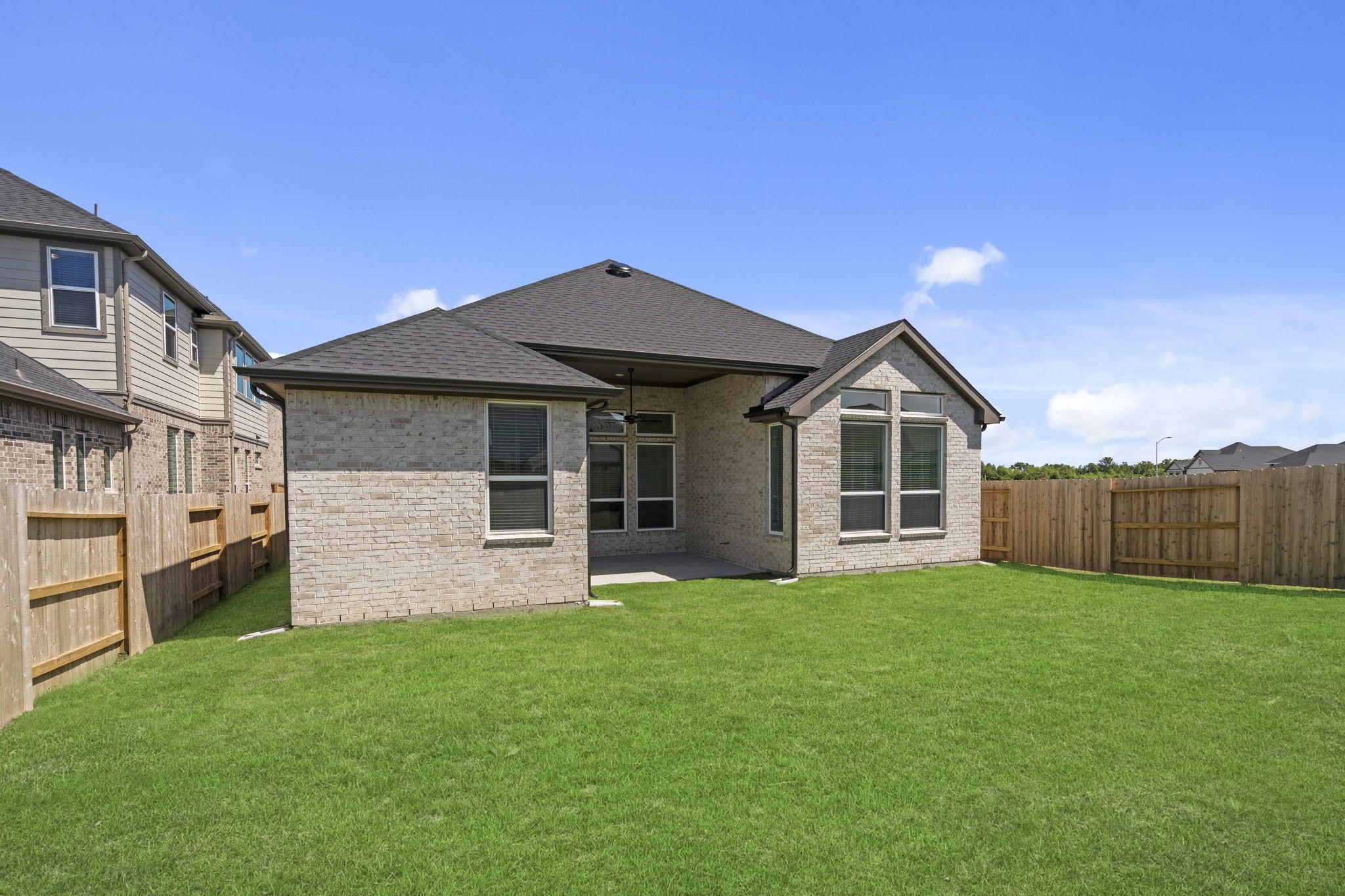 14910 Buffalo Head Street Property Photo 32