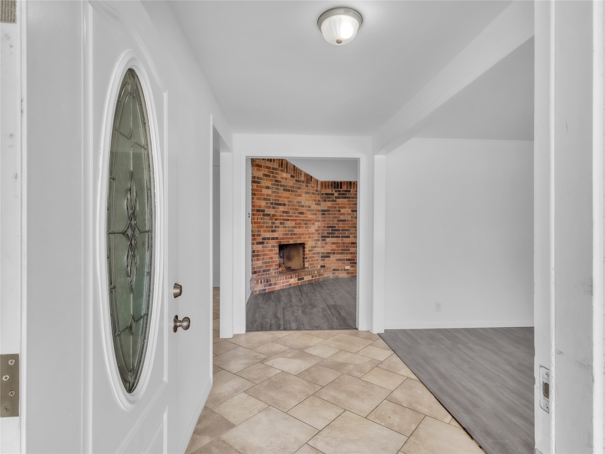 14010 Foxford Way Property Photo 5