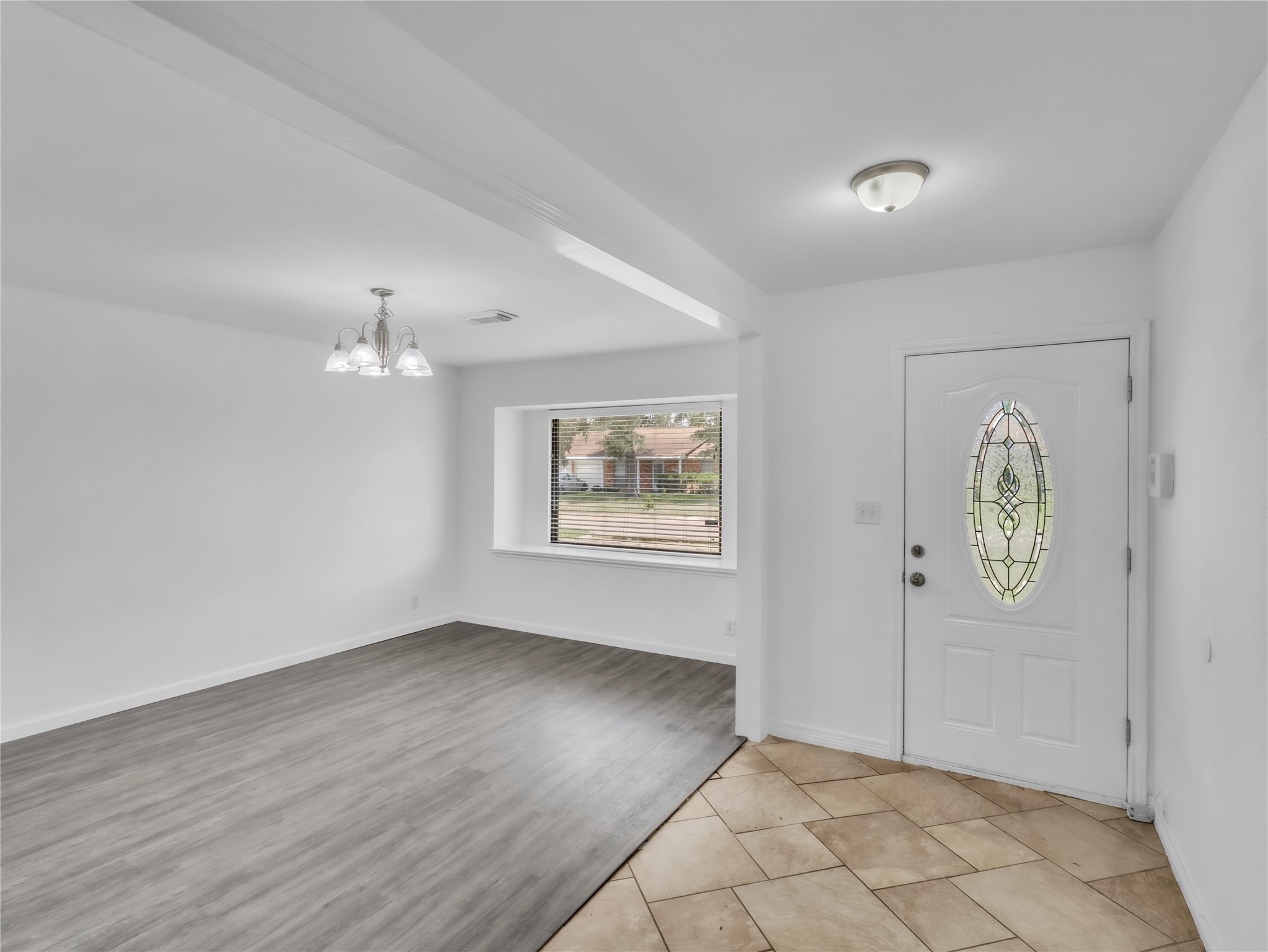 14010 Foxford Way Property Photo 6