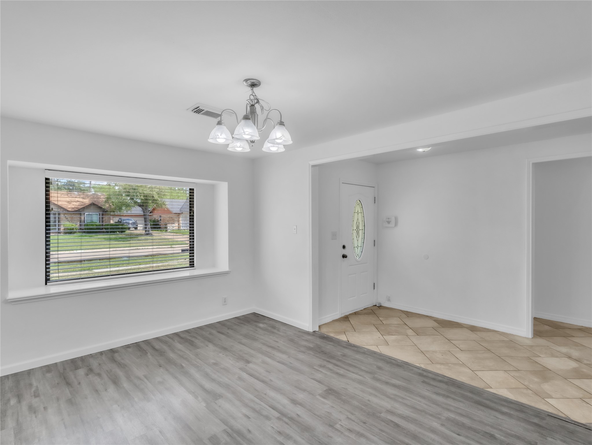 14010 Foxford Way Property Photo 7