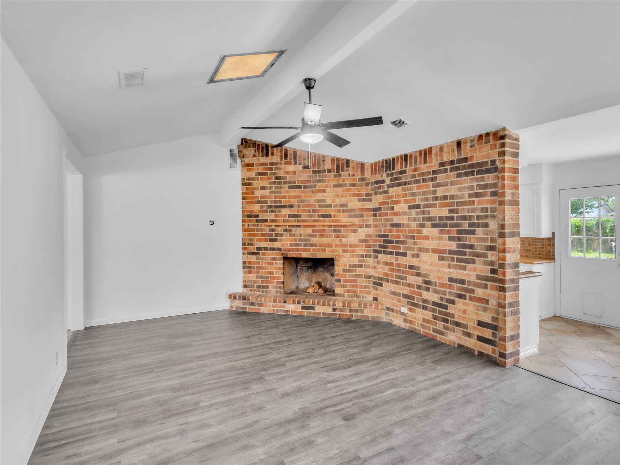 14010 Foxford Way Property Photo 10