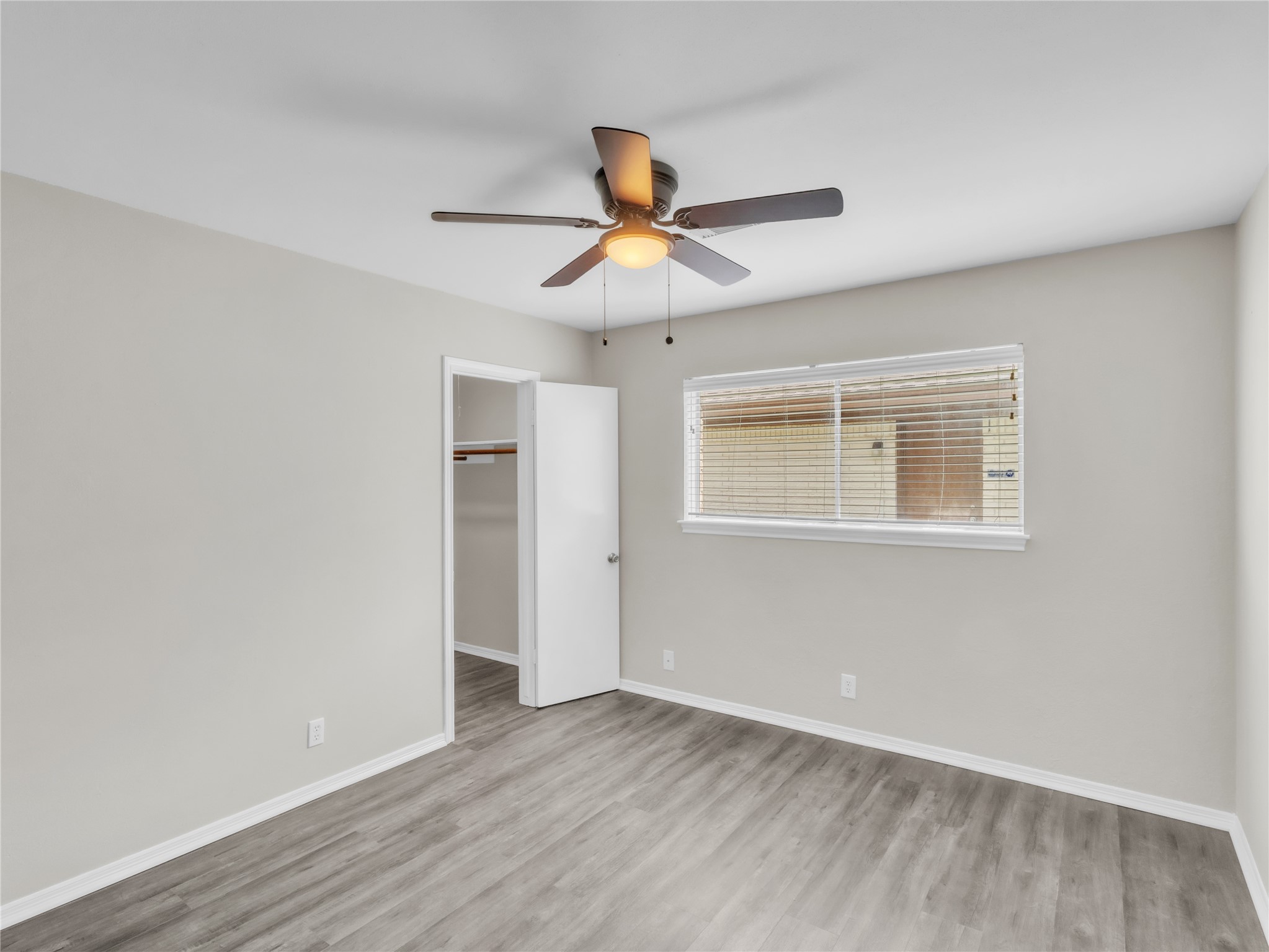 14010 Foxford Way Property Photo 13