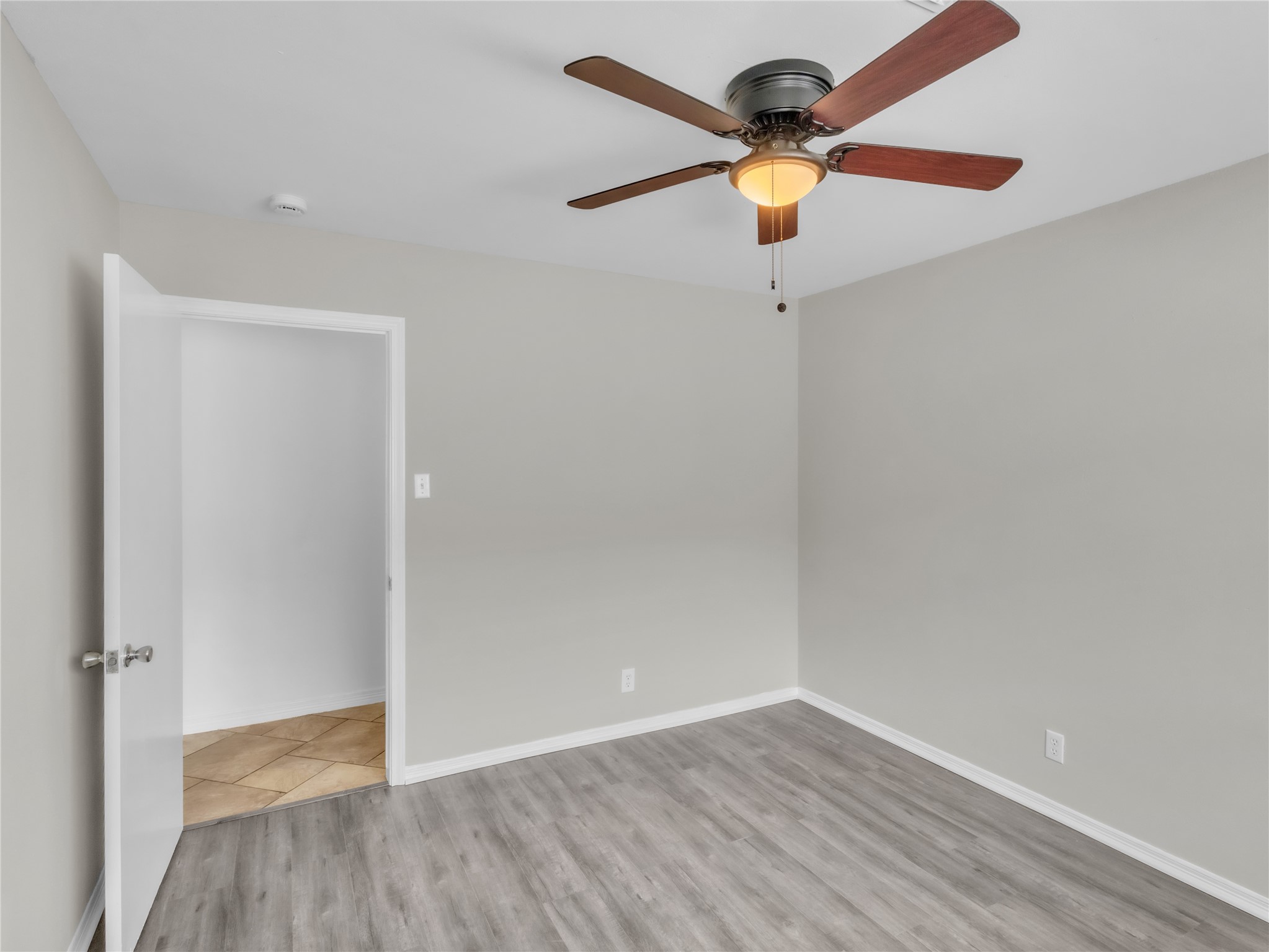 14010 Foxford Way Property Photo 14