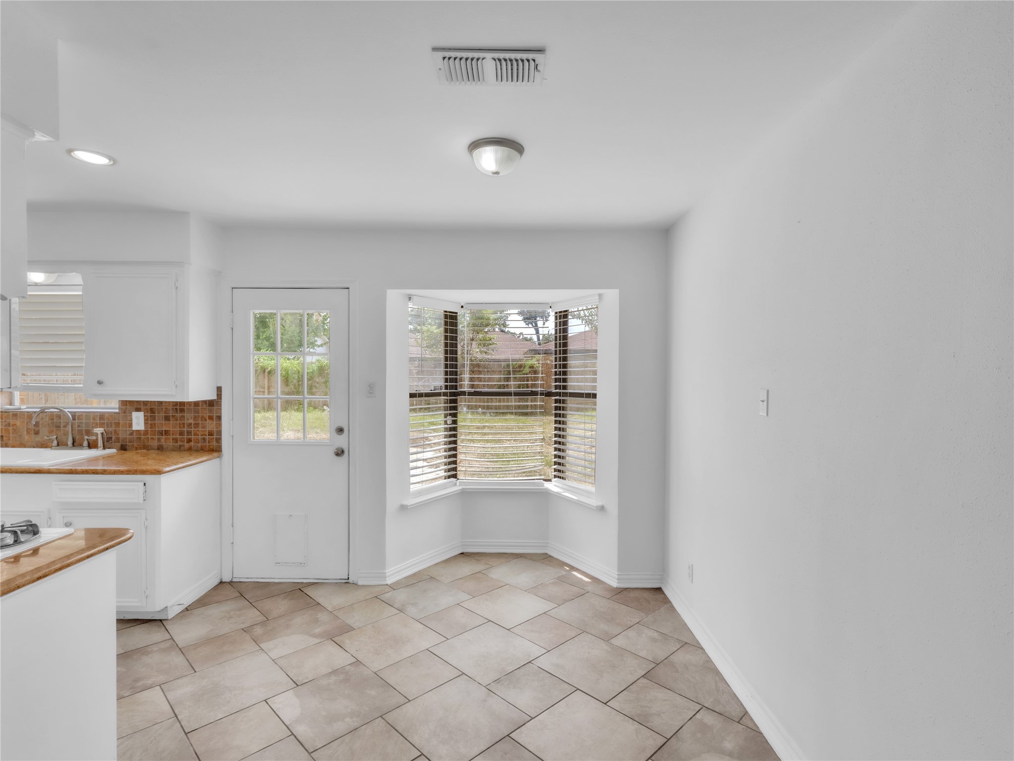 14010 Foxford Way Property Photo 20