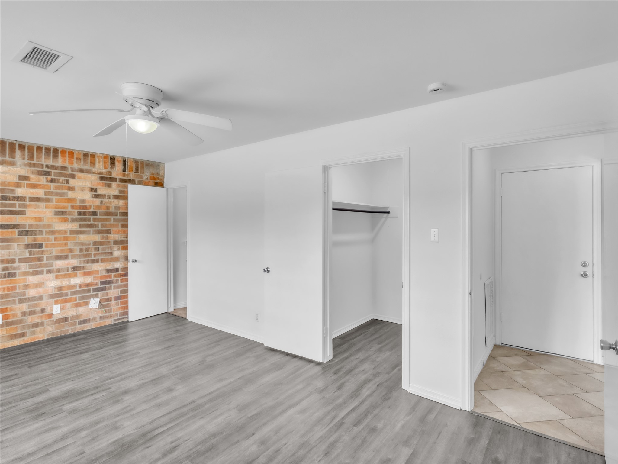 14010 Foxford Way Property Photo 22