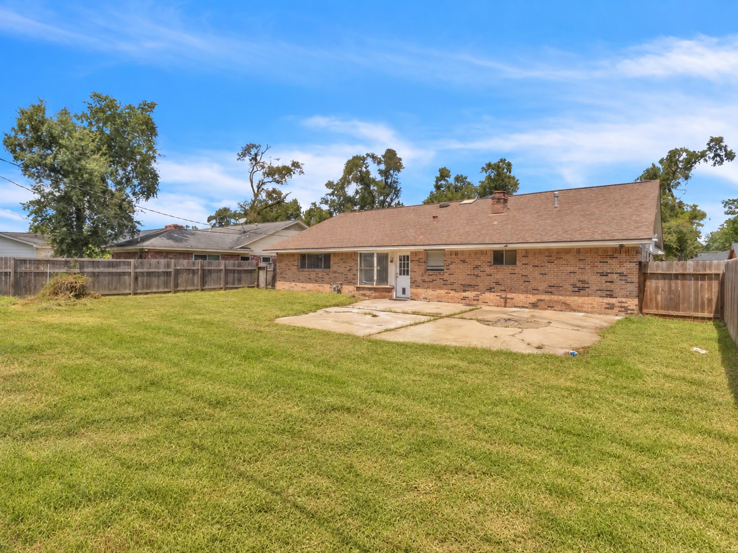 14010 Foxford Way Property Photo 25