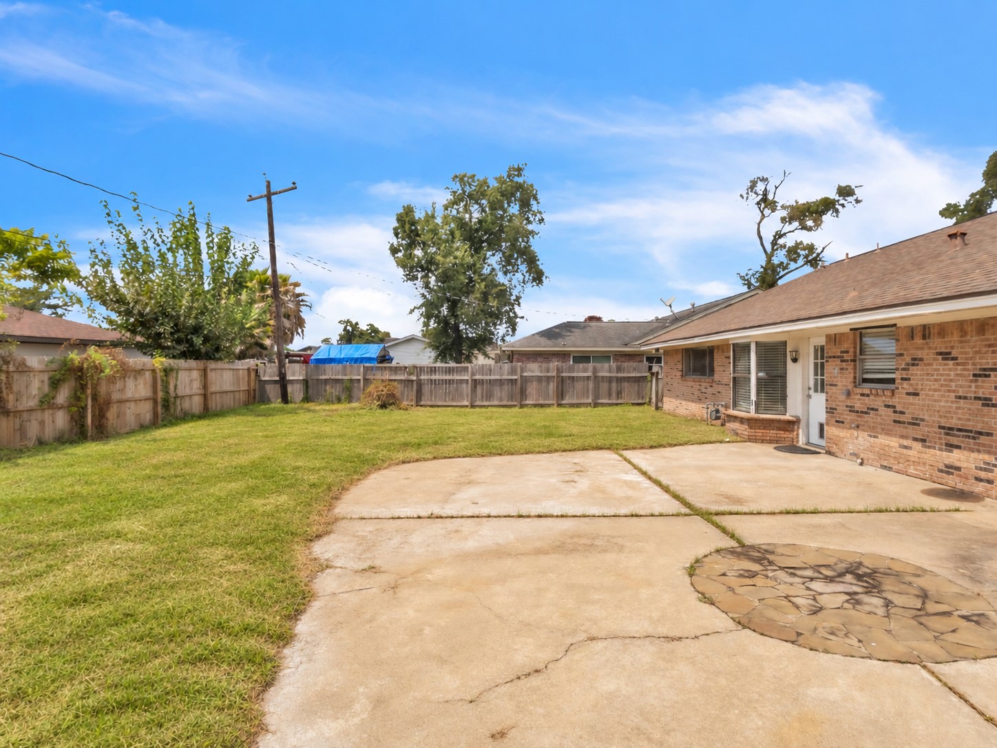 14010 Foxford Way Property Photo 25