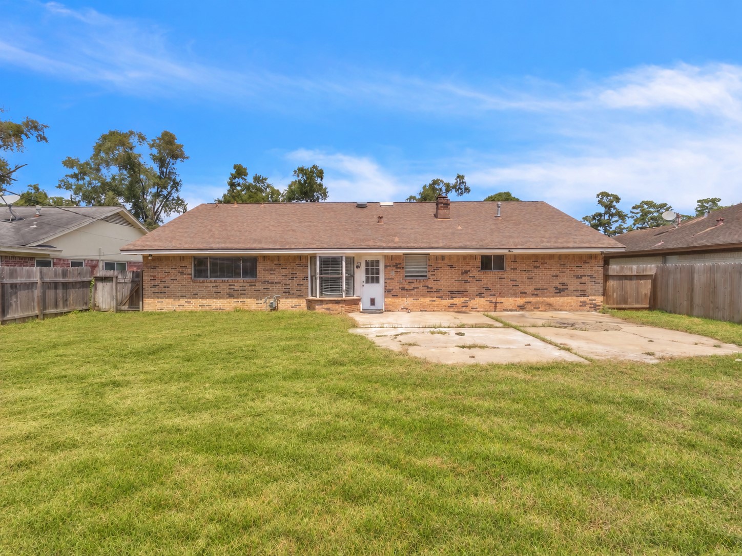14010 Foxford Way Property Photo 26