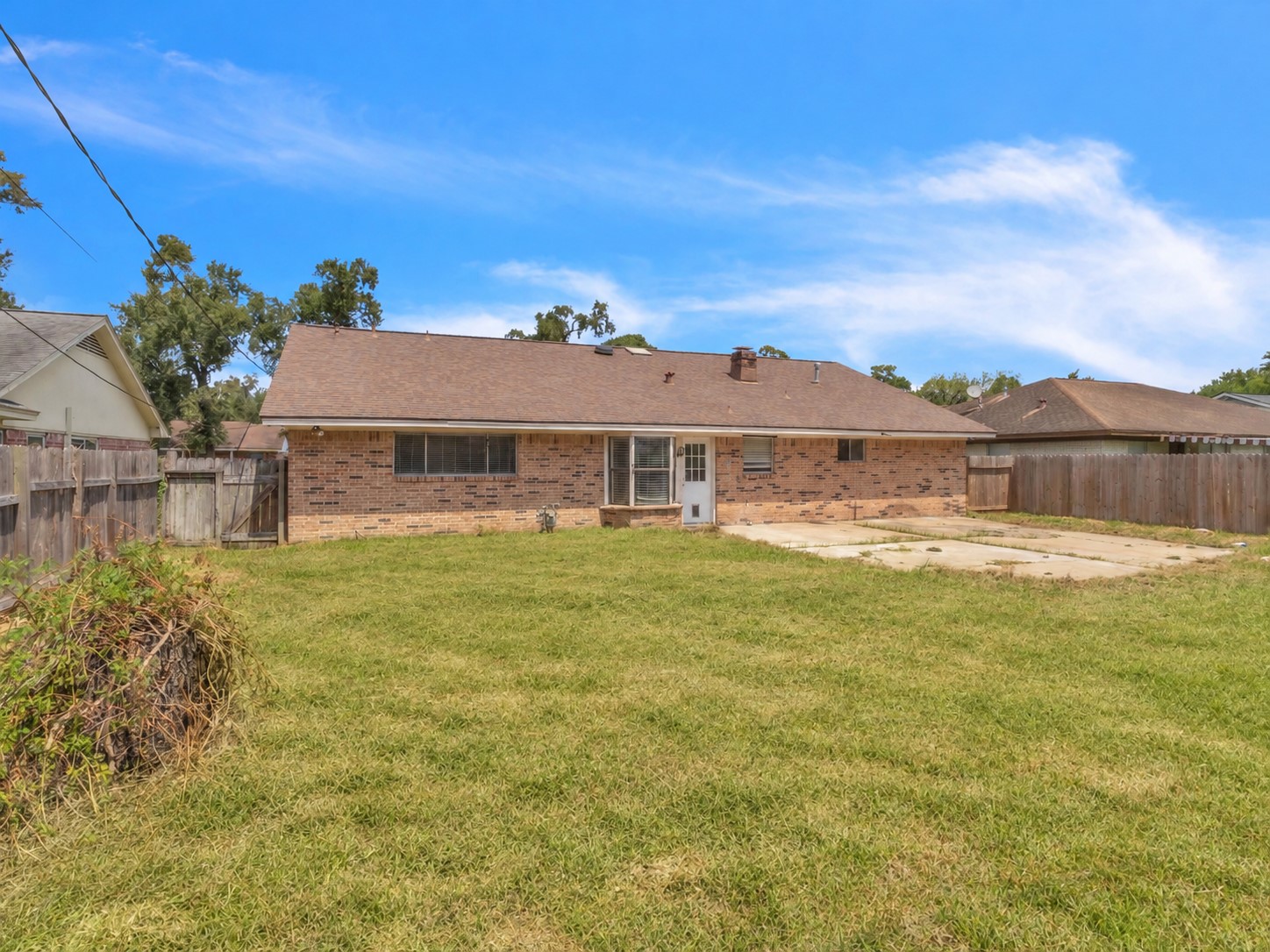 14010 Foxford Way Property Photo 27