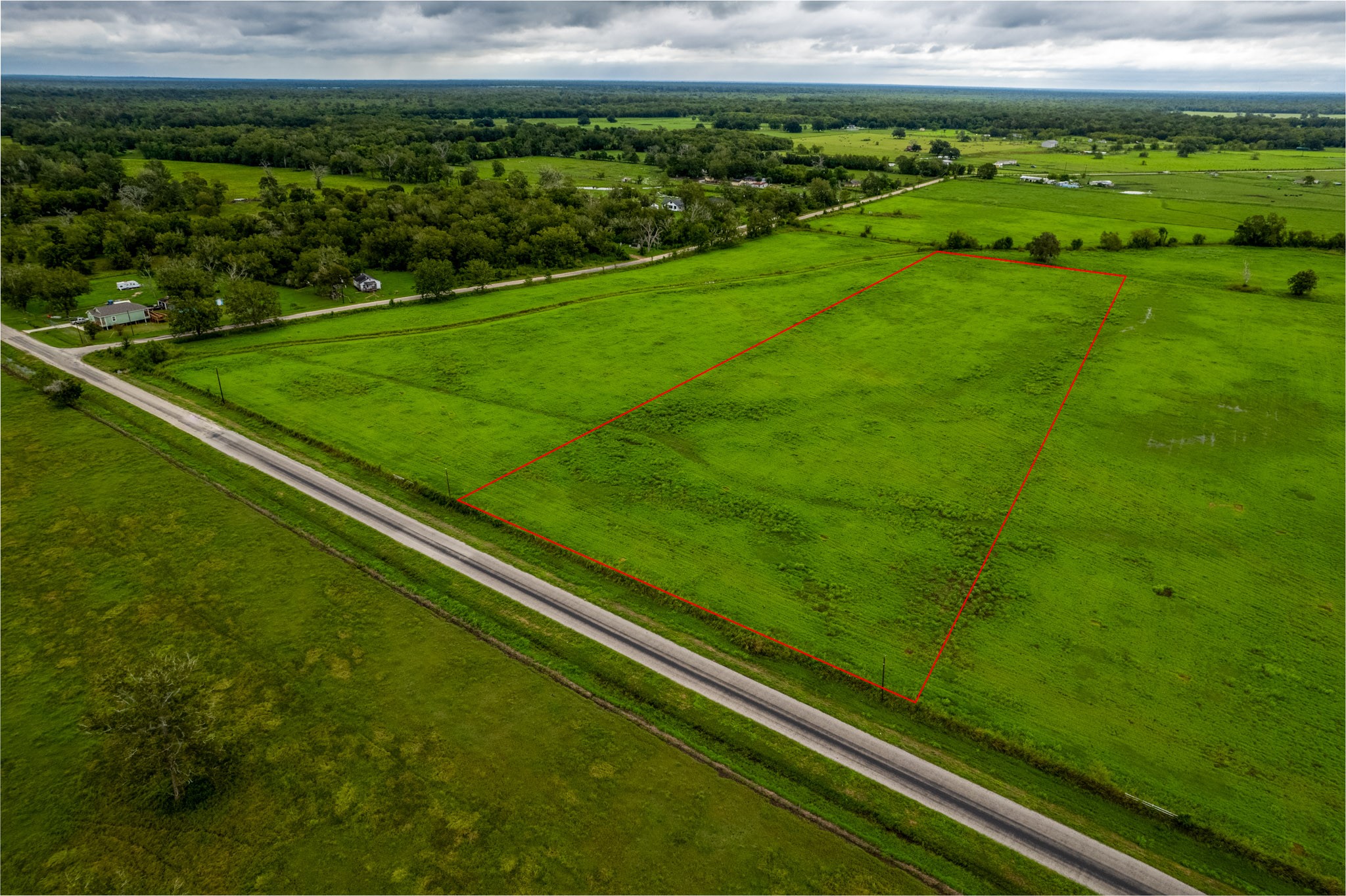 00 County Road 100 Property Photo 2