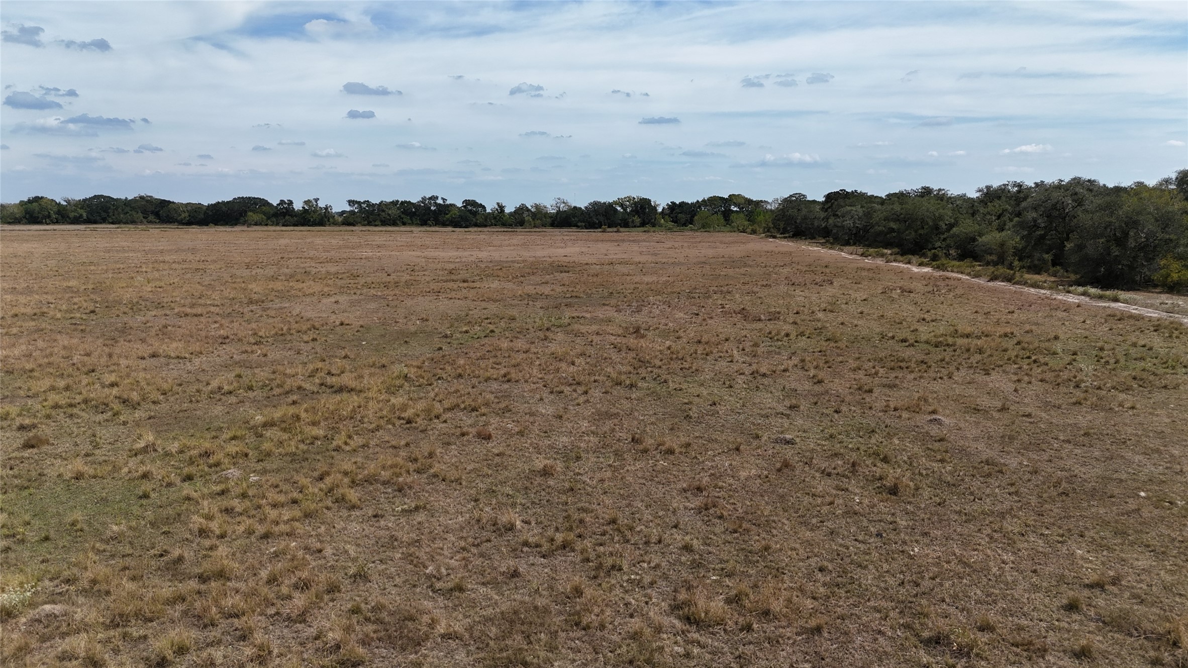 Tbd County Road 357 Property Photo 2
