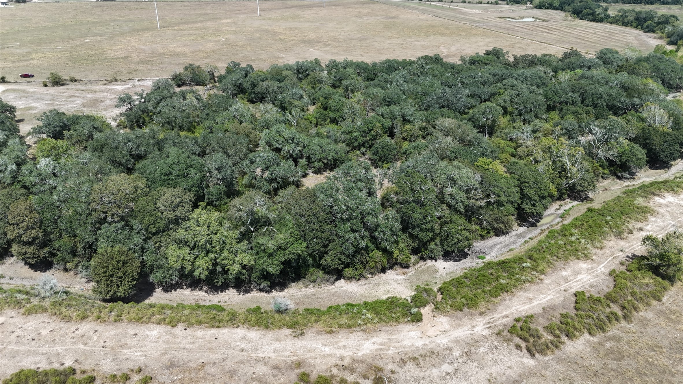 Tbd County Road 357 Property Photo 3