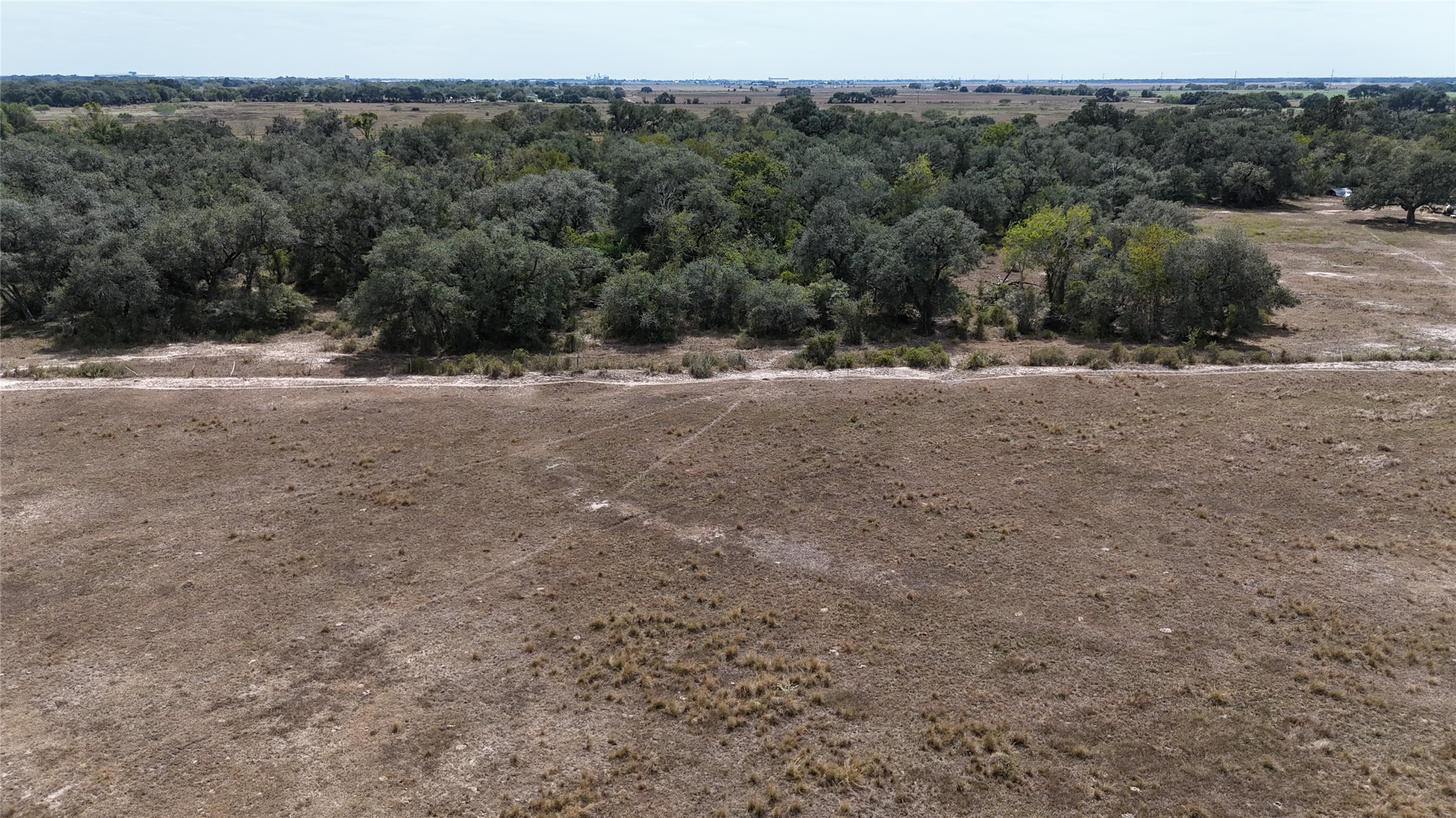 Tbd County Road 357 Property Photo 4