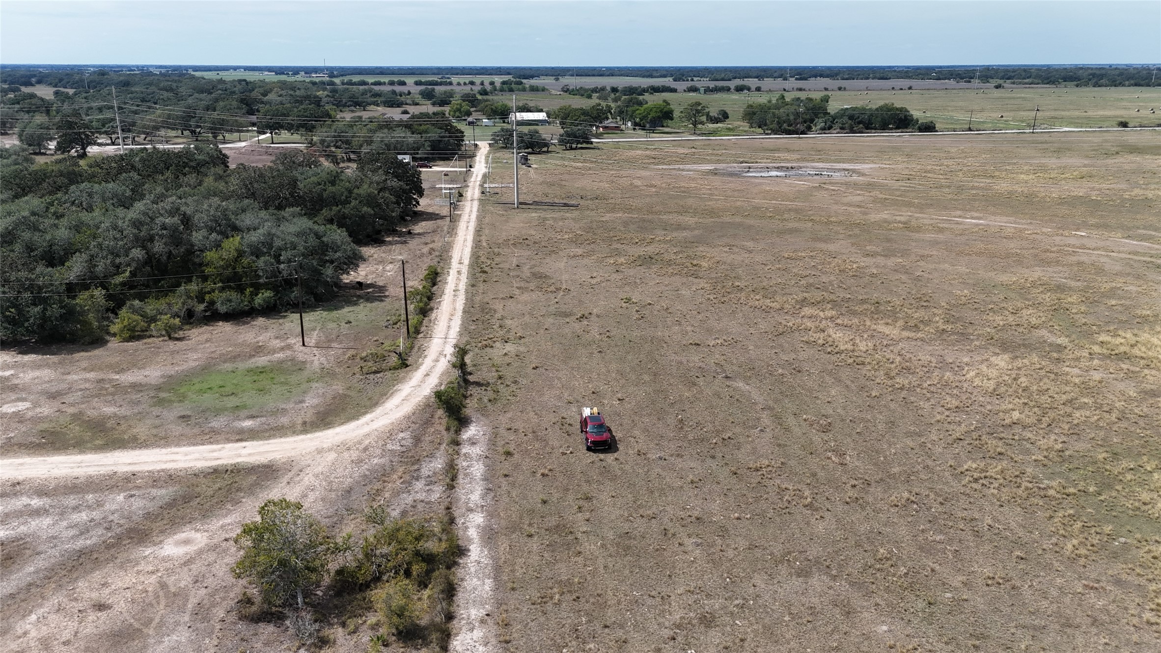 Tbd County Road 357 Property Photo 5
