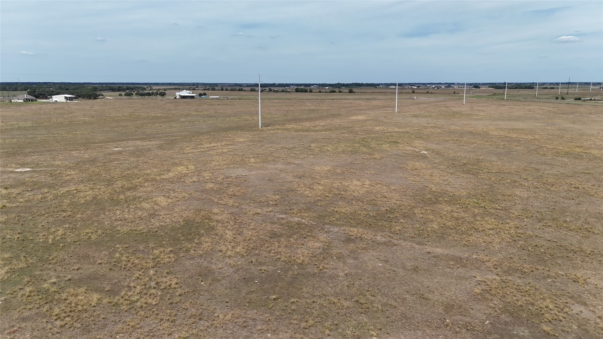 Tbd County Road 357 Property Photo 6