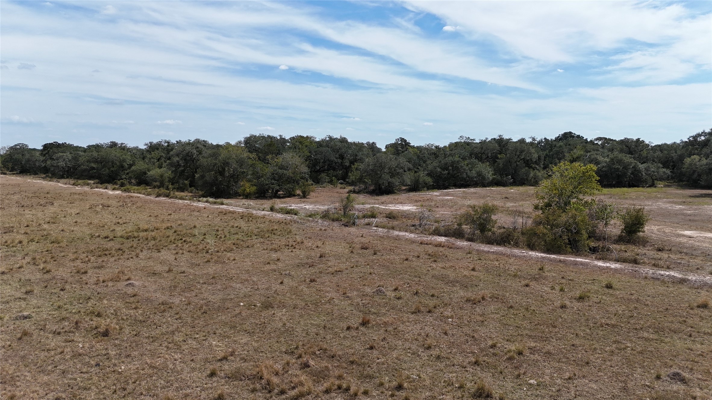 Tbd County Road 357 Property Photo 7