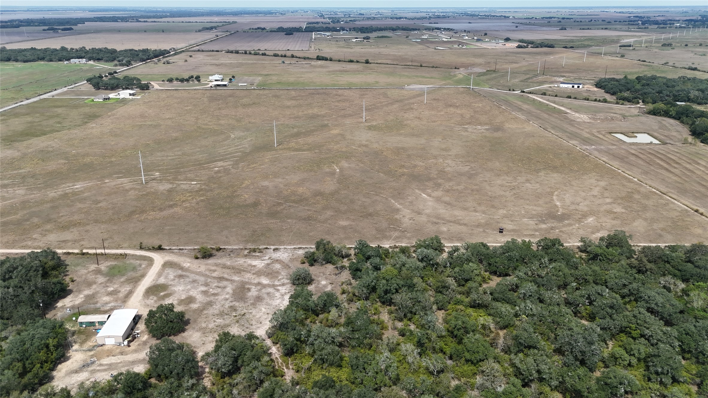 Tbd County Road 357 Property Photo 8
