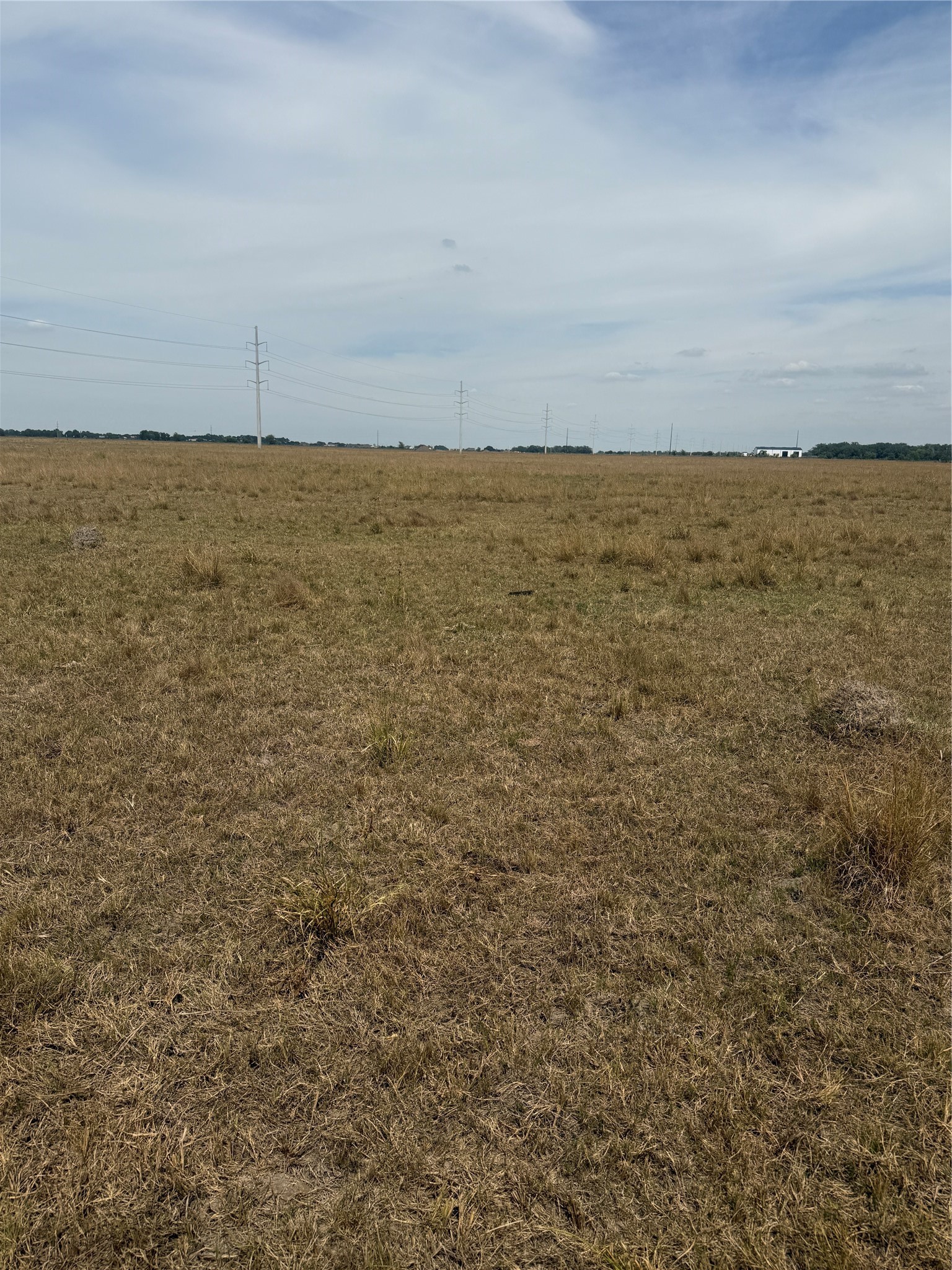 Tbd County Road 357 Property Photo 12