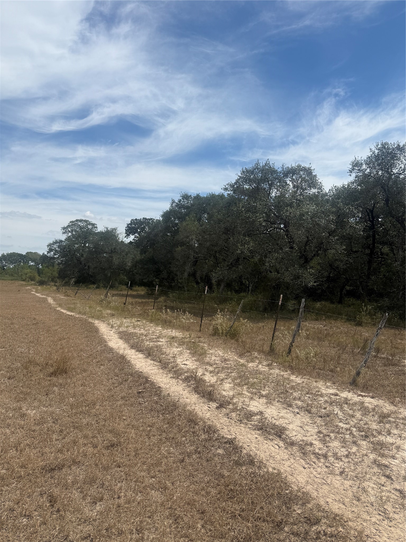 Tbd County Road 357 Property Photo 13