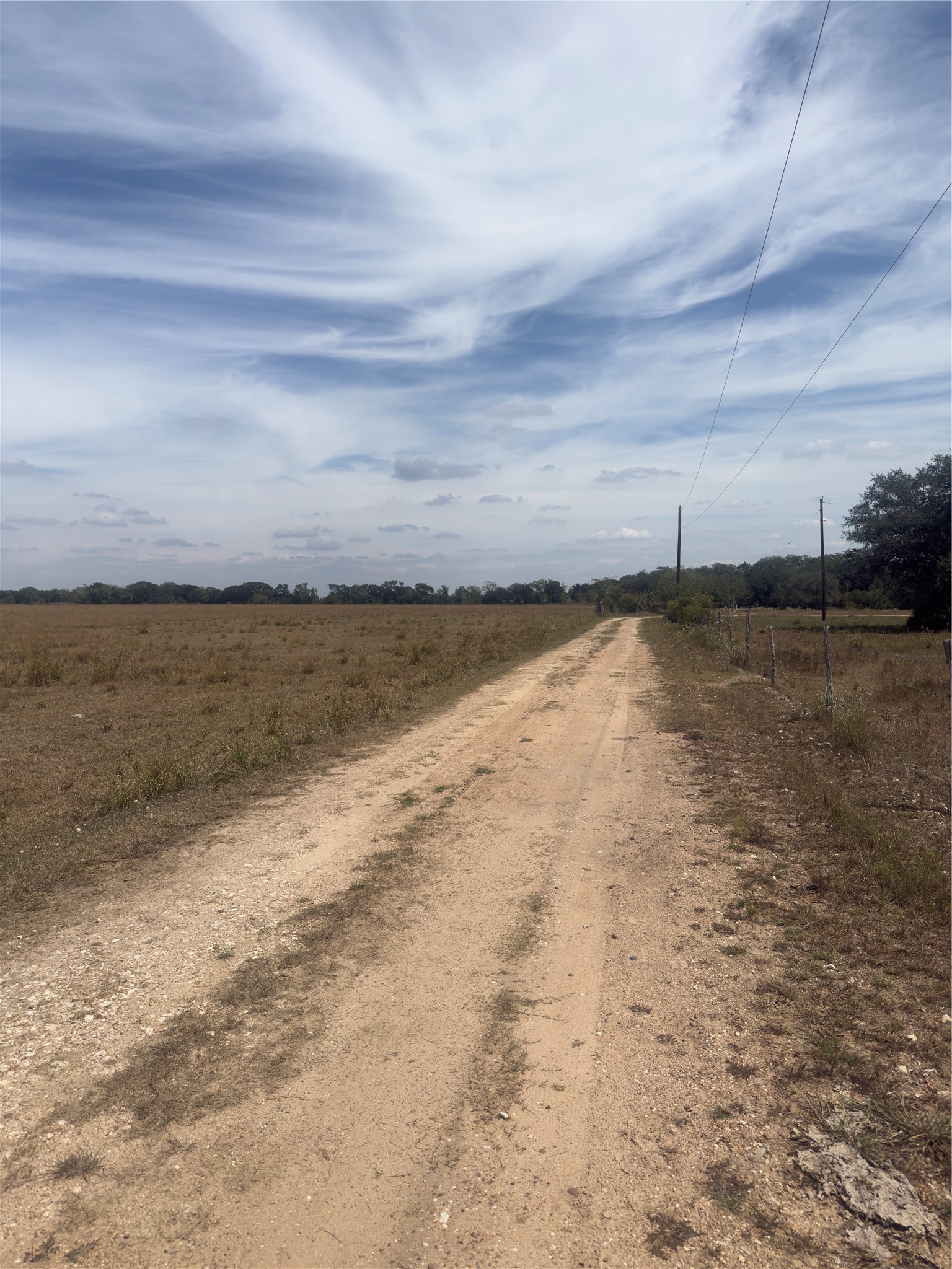 Tbd County Road 357 Property Photo 15