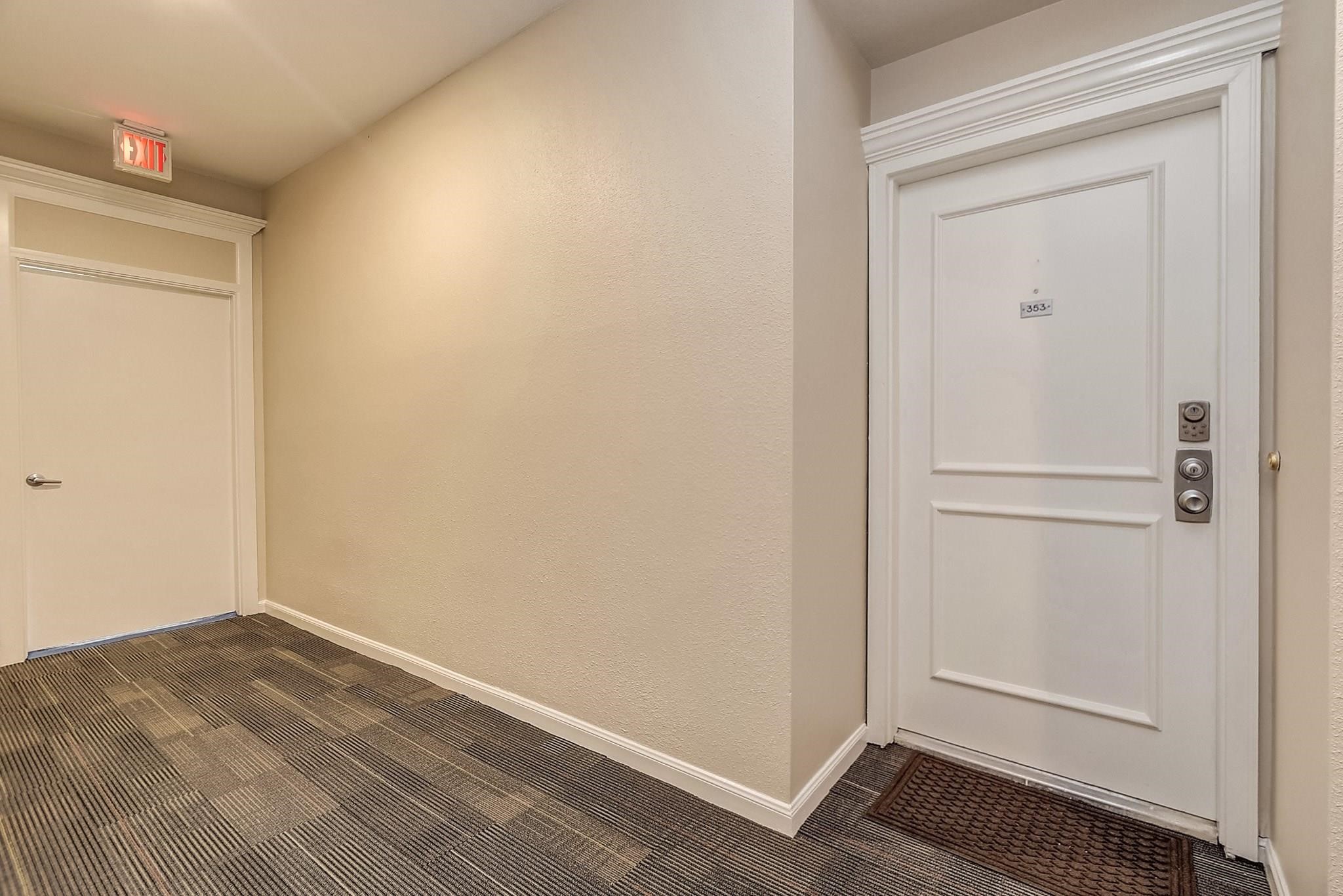 2425 Underwood Street 353 Property Photo 2