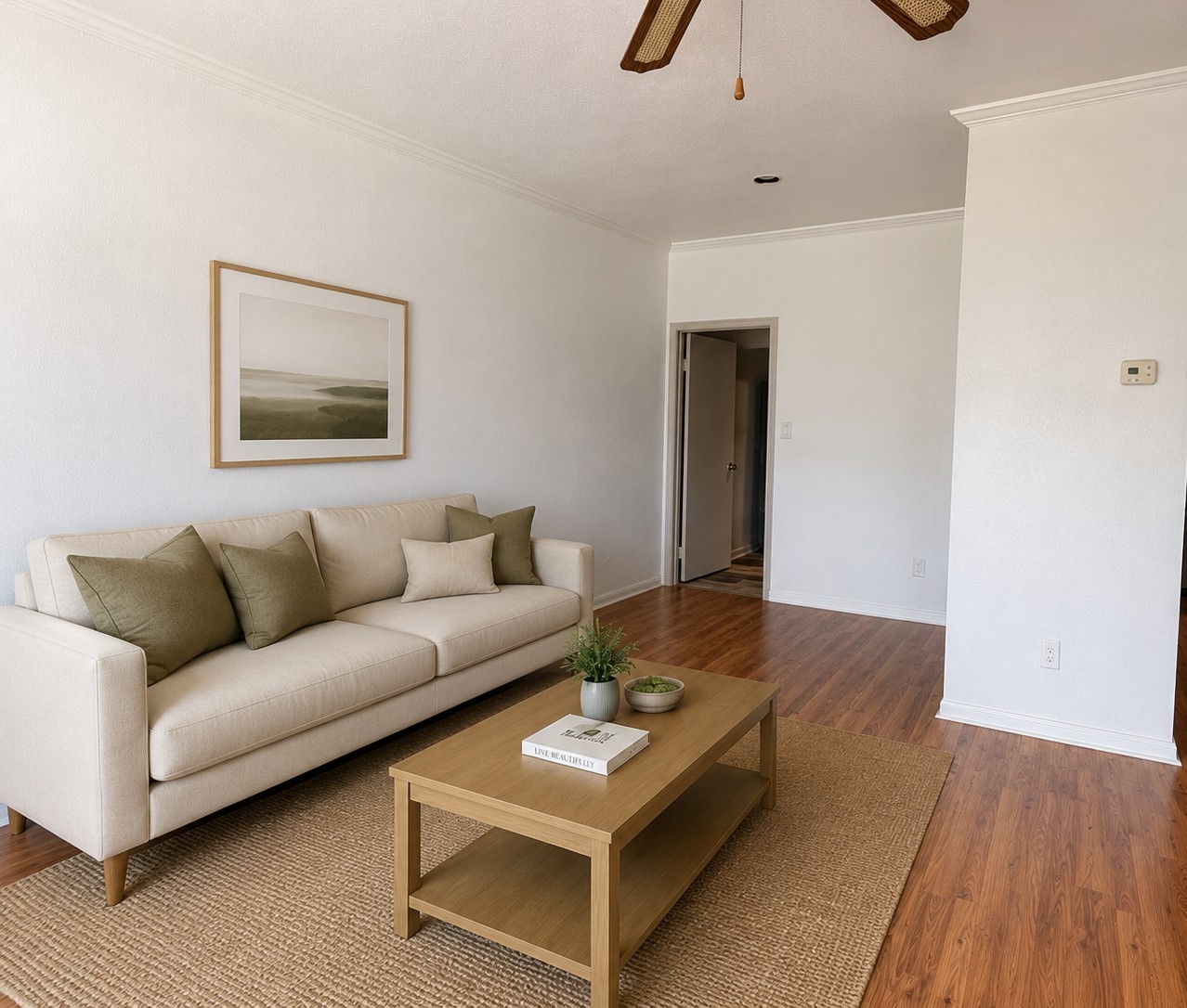 2425 Underwood Street 353 Property Photo 5