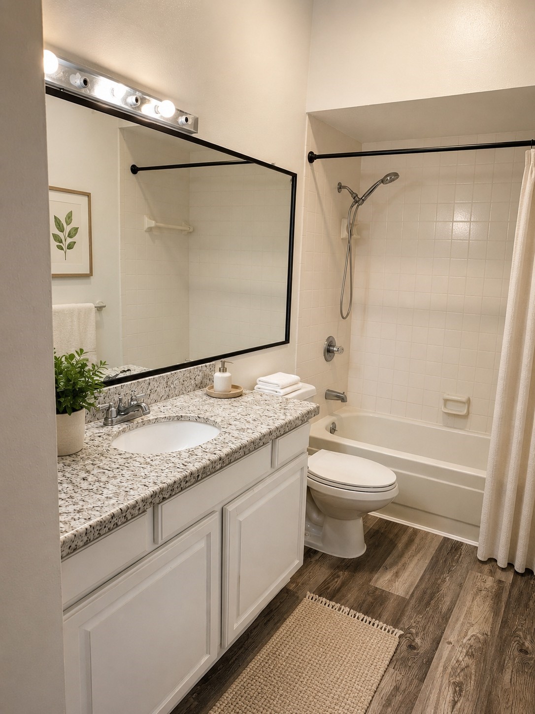 2425 Underwood Street 353 Property Photo 8