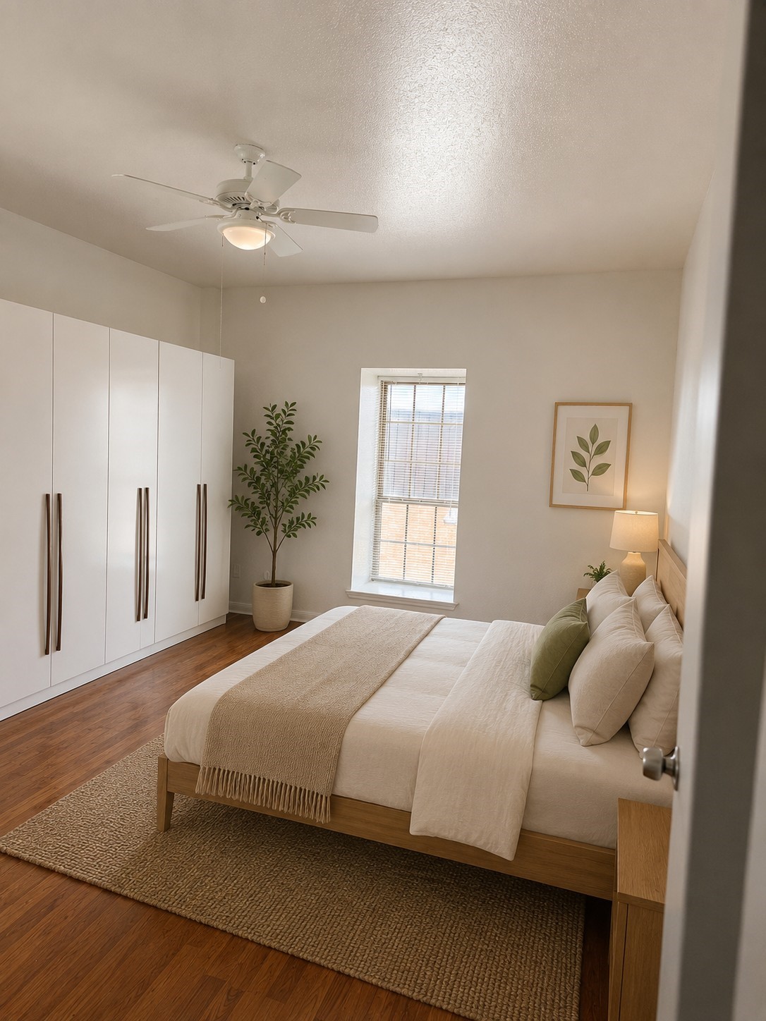 2425 Underwood Street 353 Property Photo 10