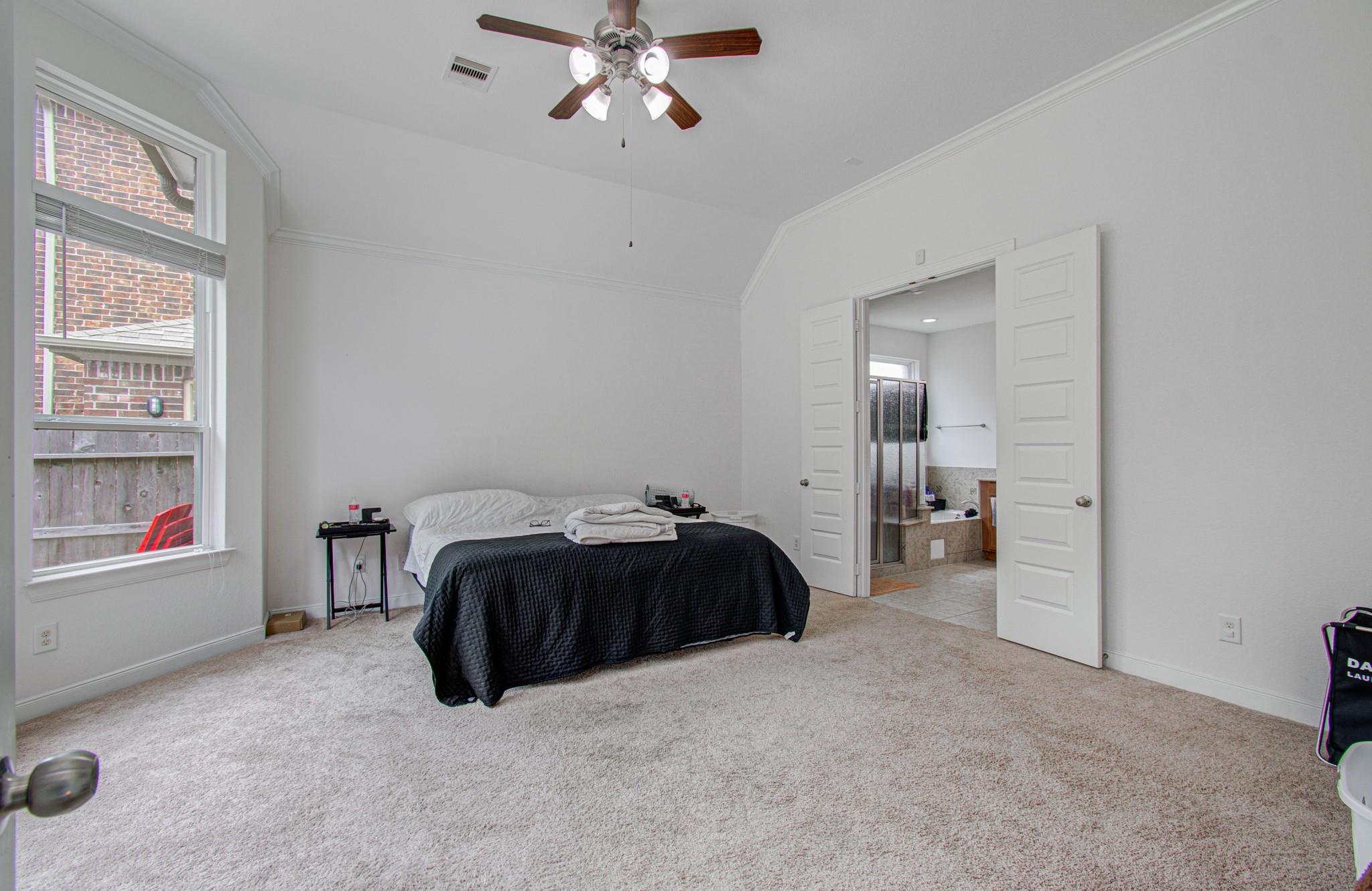 13812 N Lake Branch Lane, Houston Tx 77044 Property Photo 23