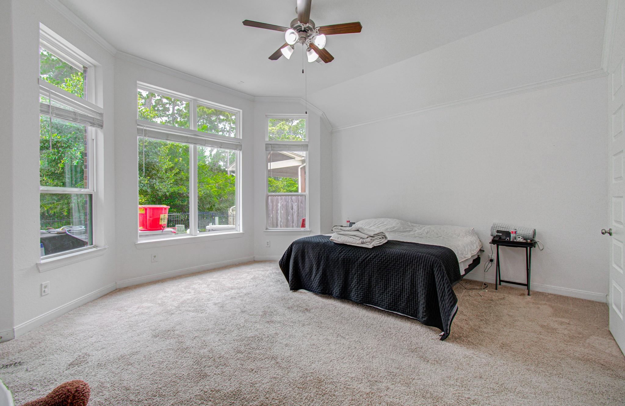 13812 N Lake Branch Lane, Houston Tx 77044 Property Photo 25