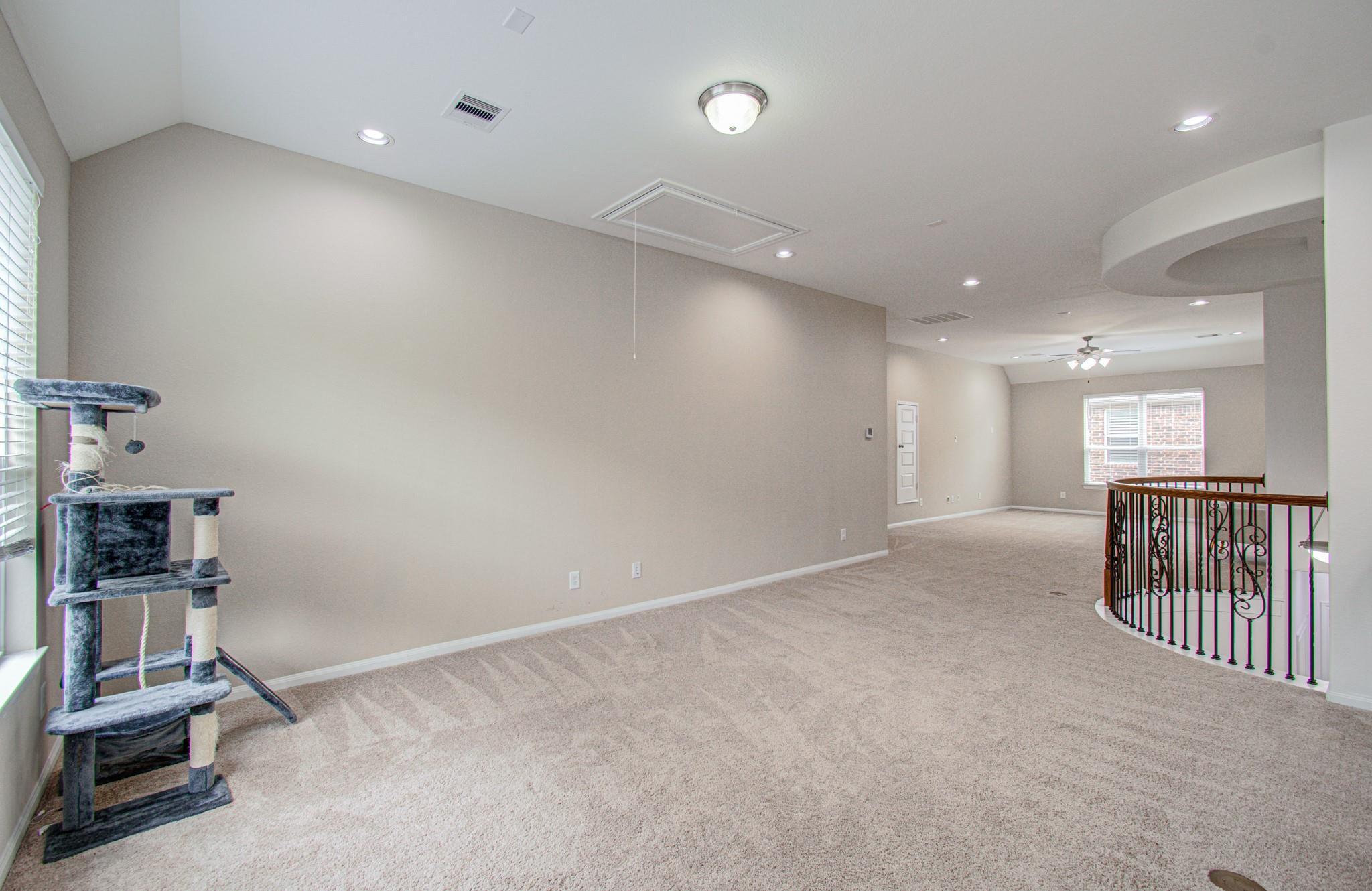 13812 N Lake Branch Lane, Houston Tx 77044 Property Photo 28