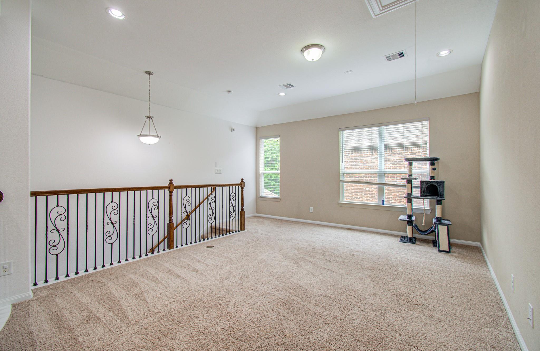 13812 N Lake Branch Lane, Houston Tx 77044 Property Photo 29