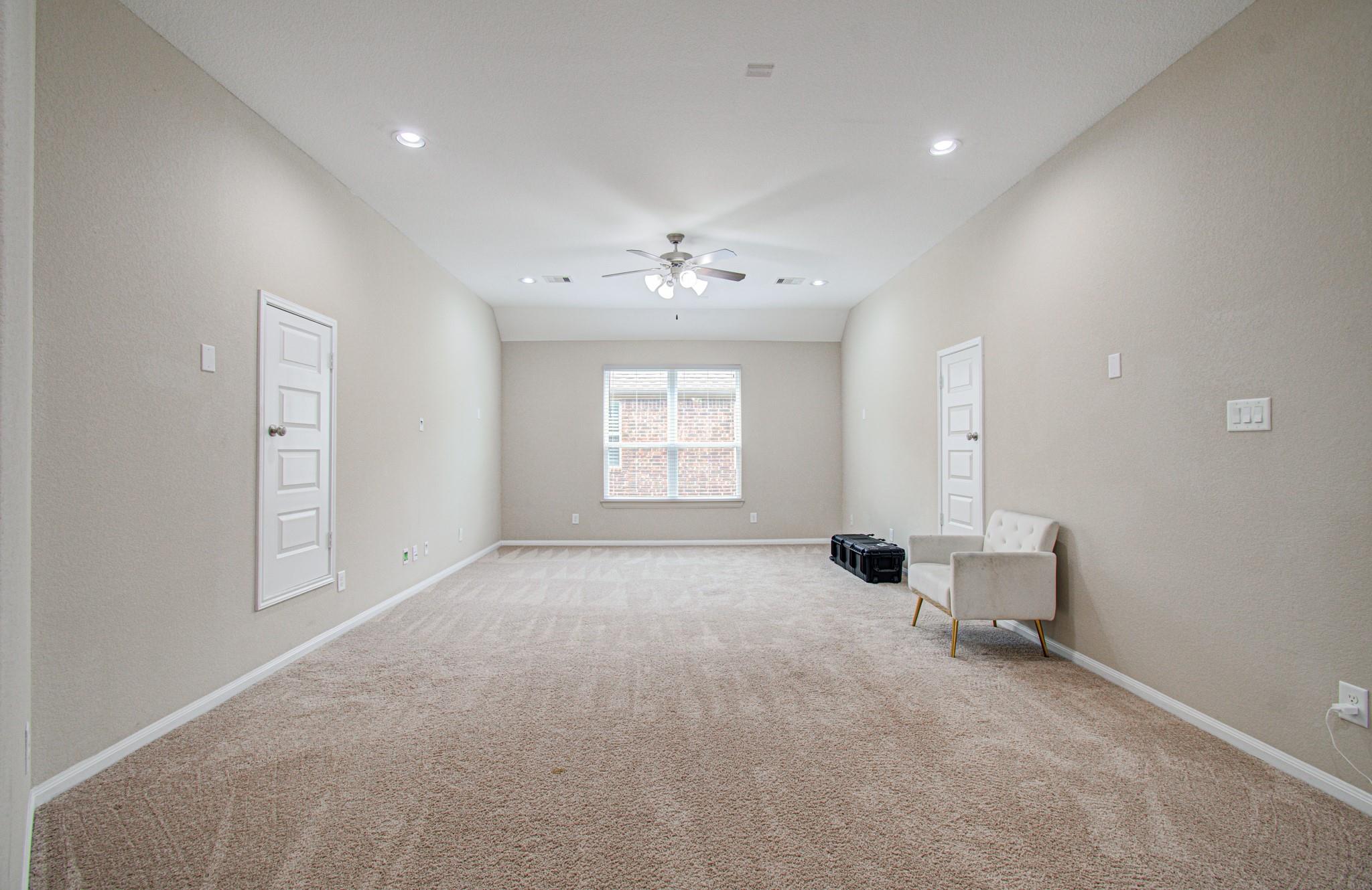 13812 N Lake Branch Lane, Houston Tx 77044 Property Photo 30