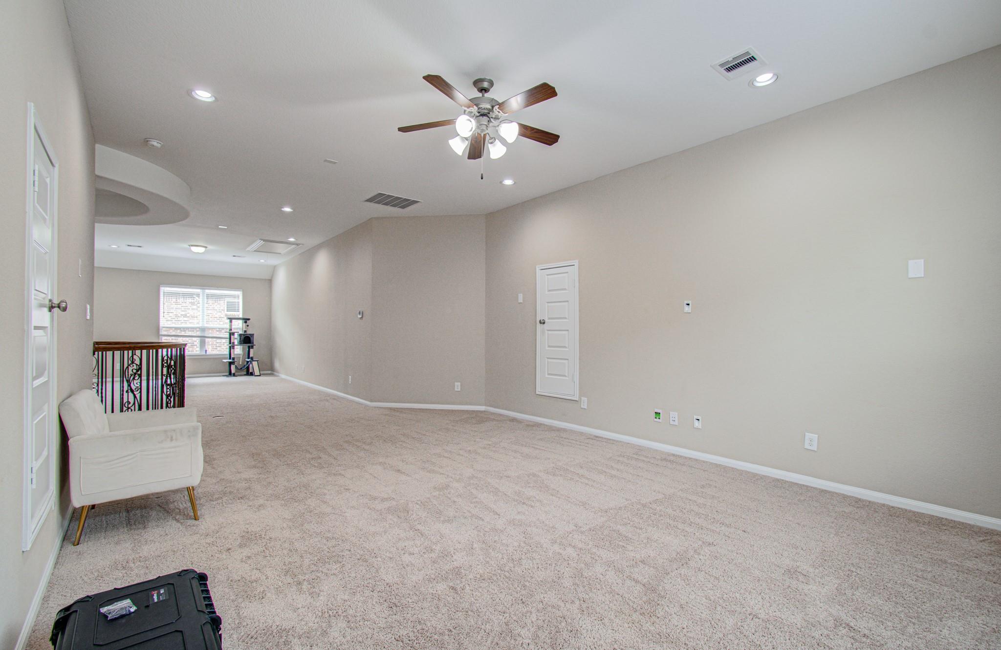 13812 N Lake Branch Lane, Houston Tx 77044 Property Photo 32