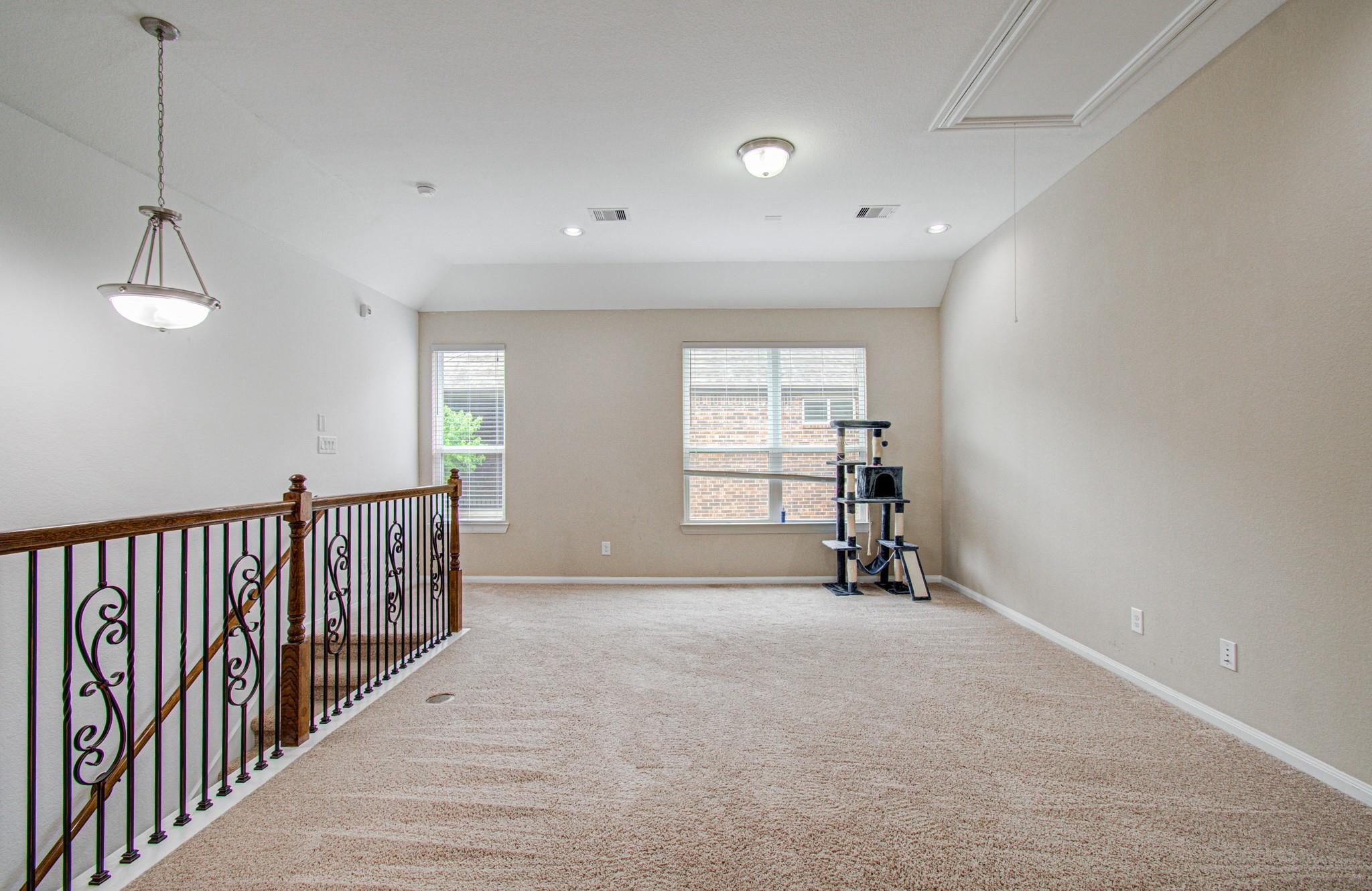 13812 N Lake Branch Lane, Houston Tx 77044 Property Photo 33
