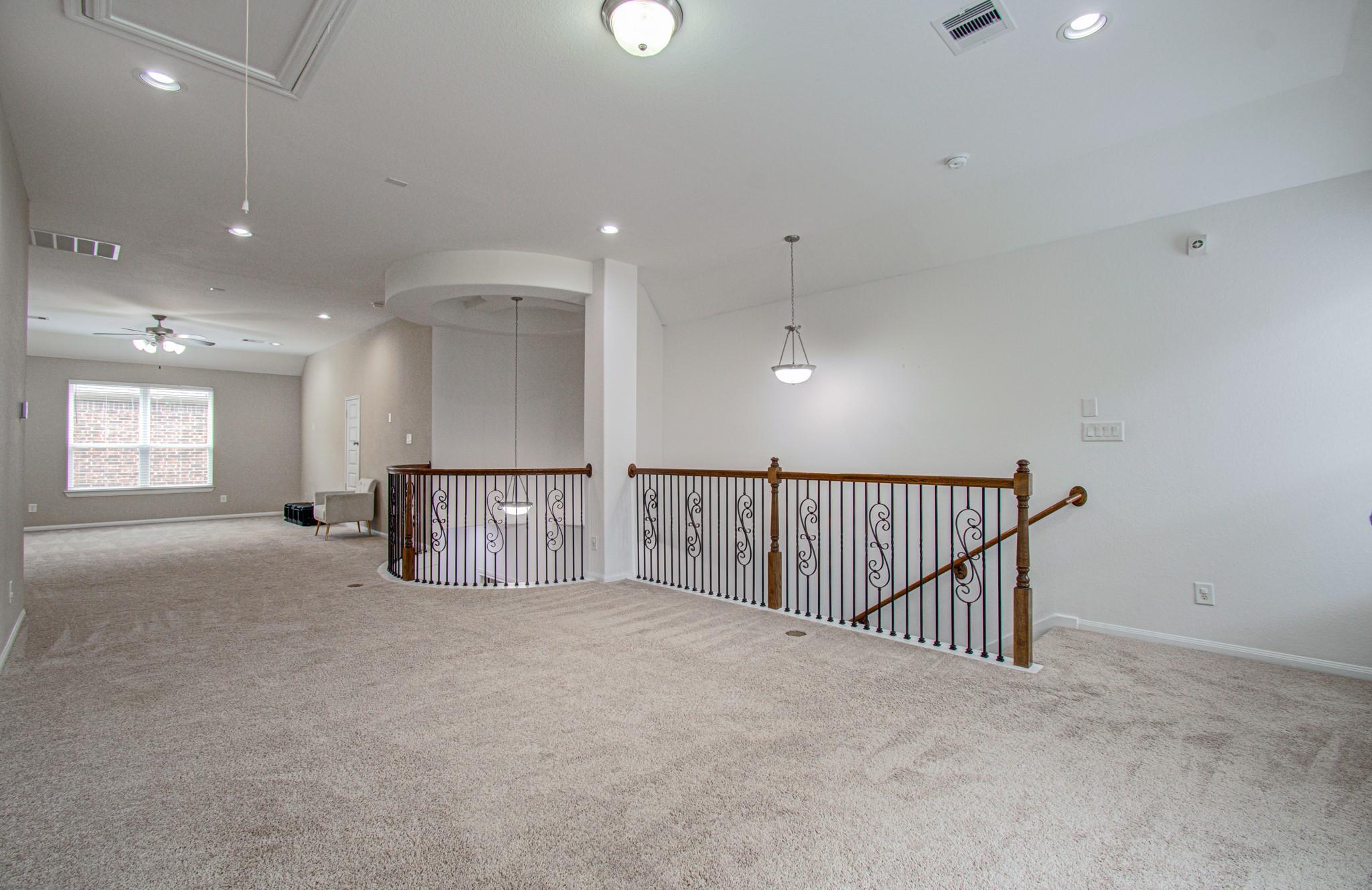 13812 N Lake Branch Lane, Houston Tx 77044 Property Photo 34