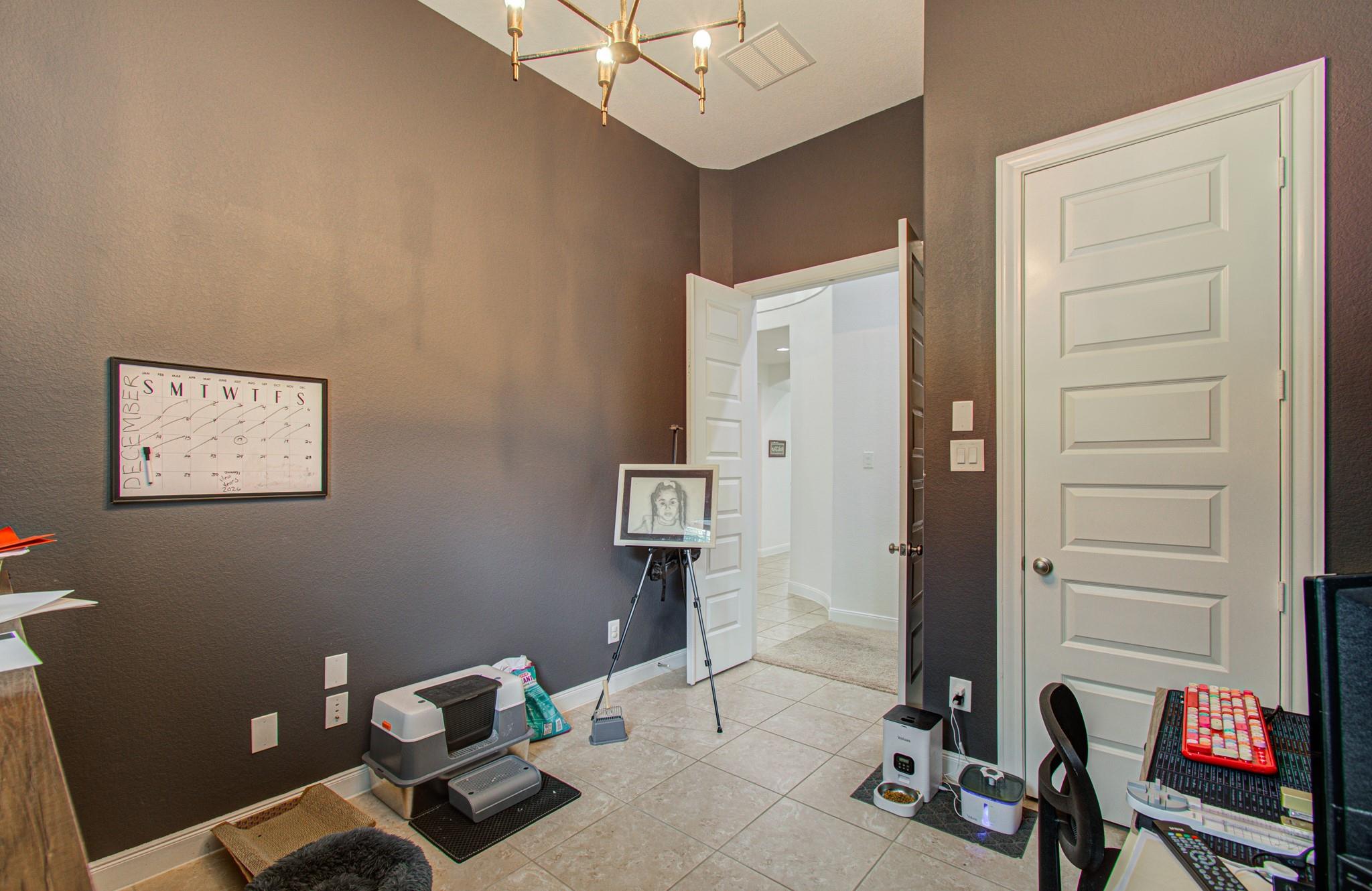 13812 N Lake Branch Lane, Houston Tx 77044 Property Photo 35