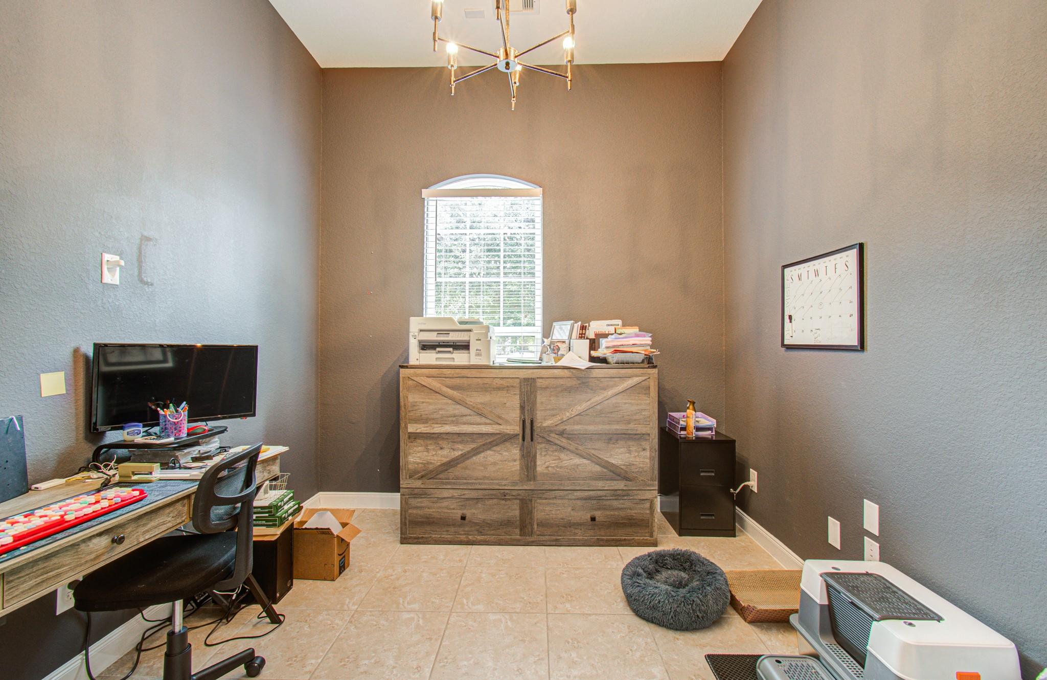 13812 N Lake Branch Lane, Houston Tx 77044 Property Photo 36